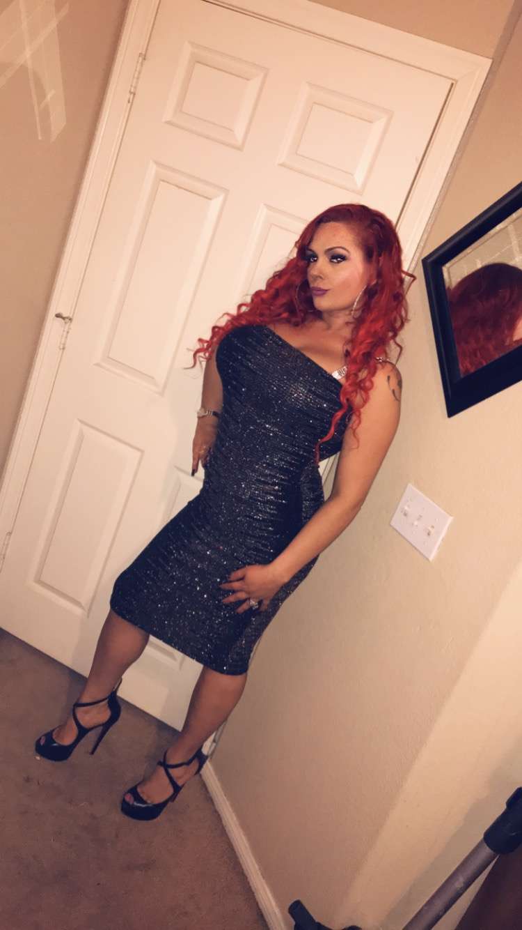 onlyfans KoKoSparks profile photo  