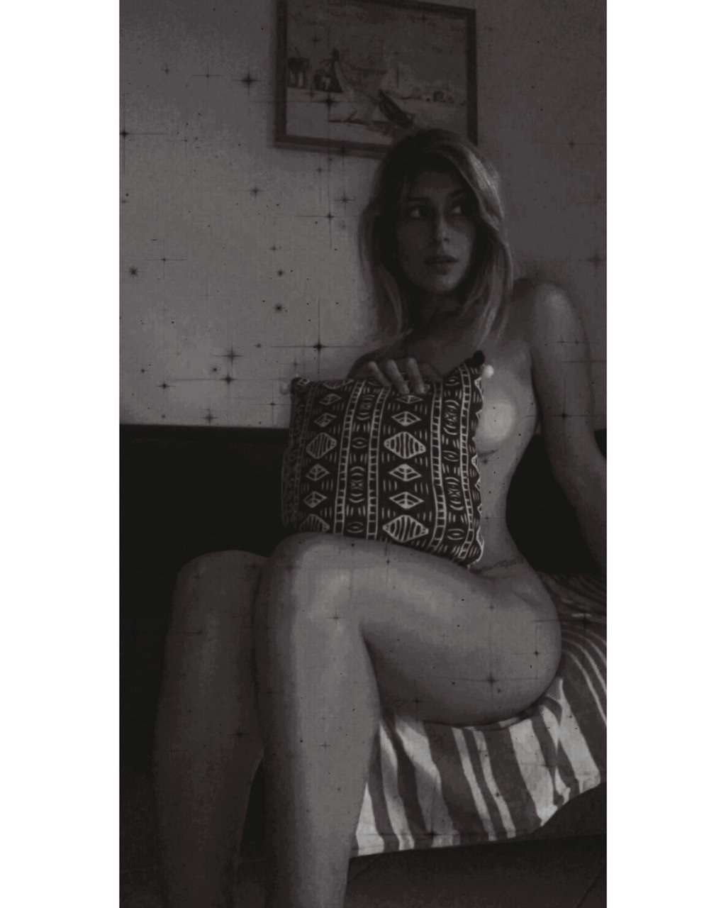 onlyfans Lulú profile photo  