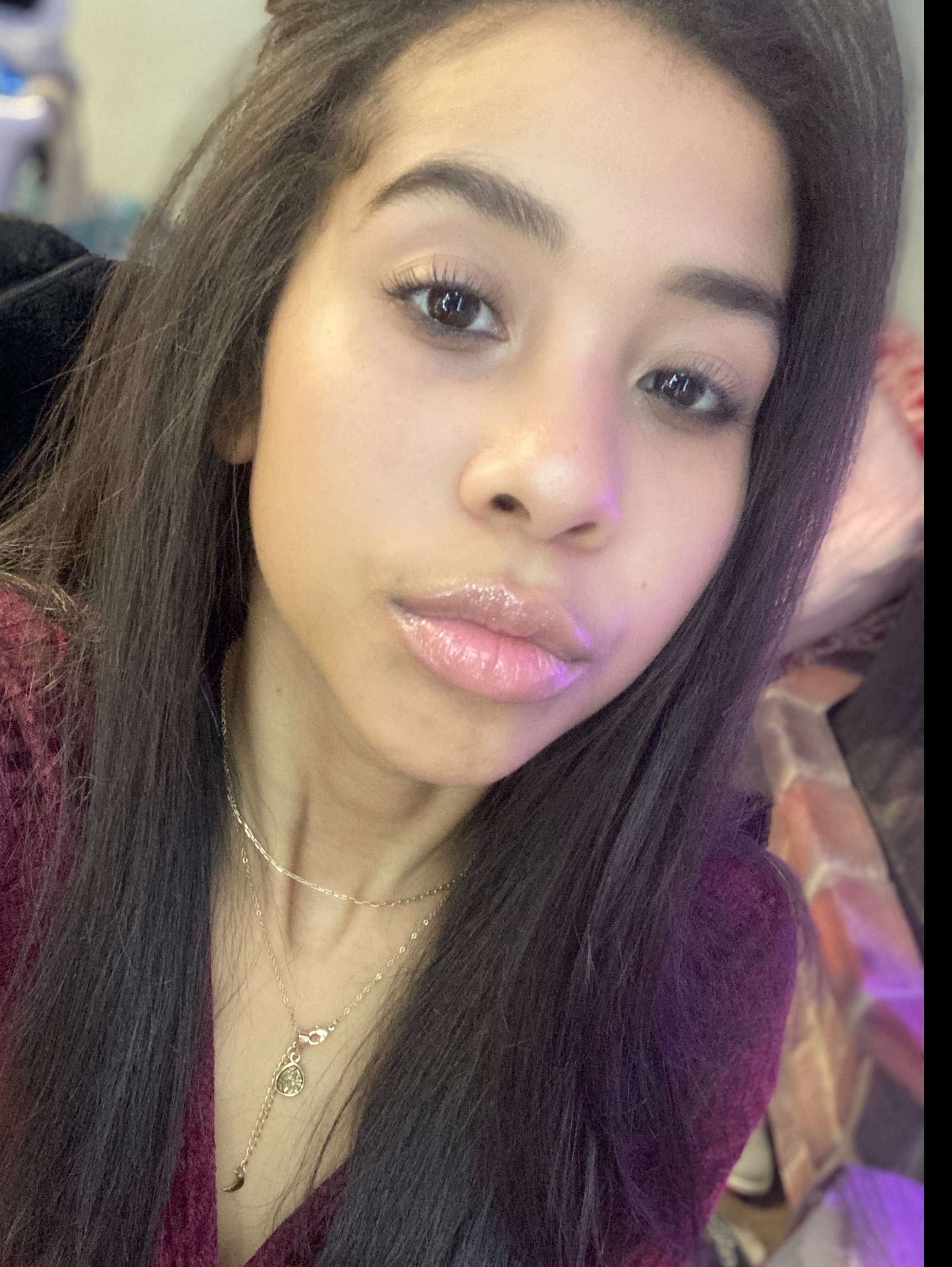 onlyfans Briya profile photo  