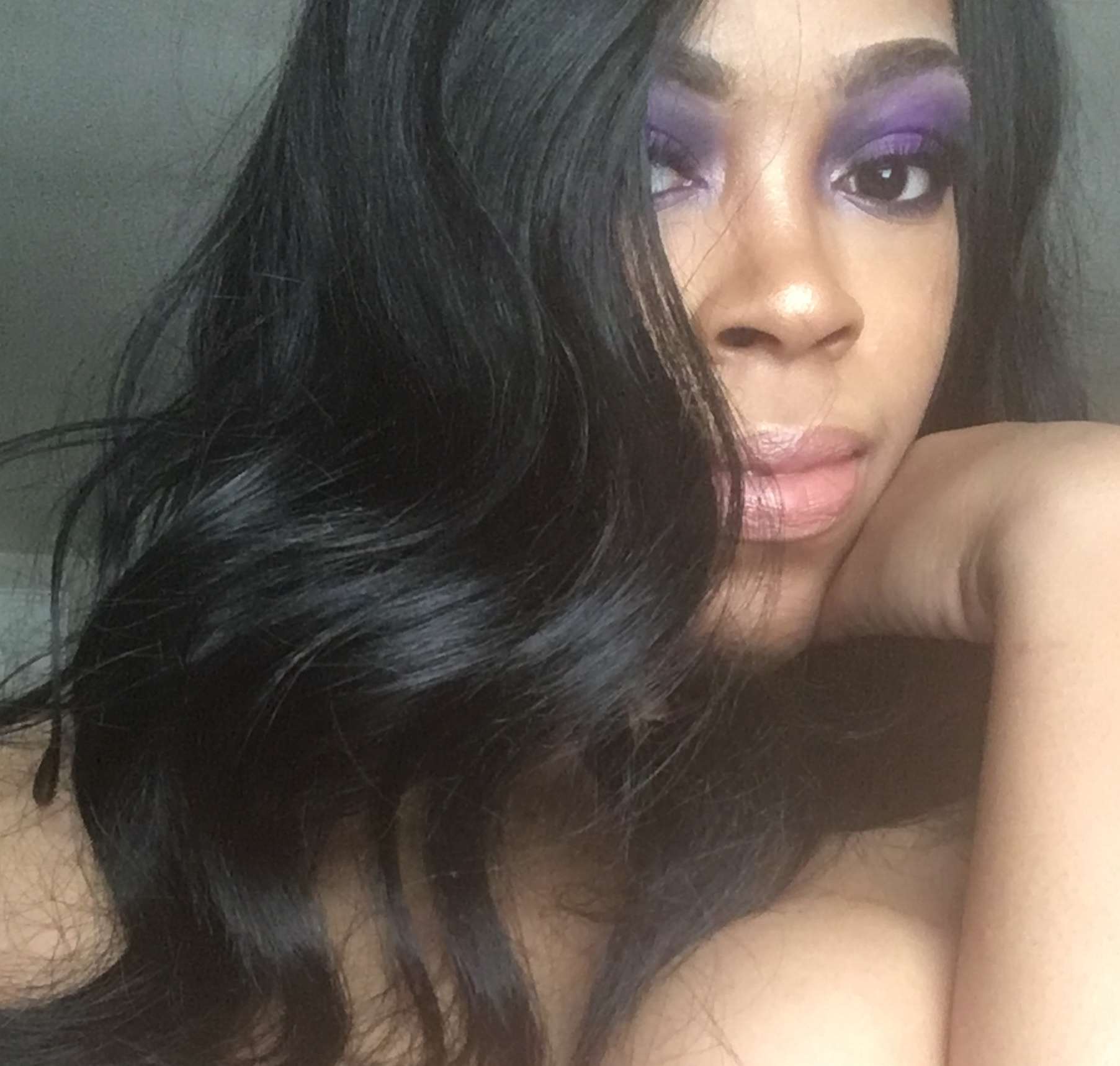 onlyfans Lele profile photo  