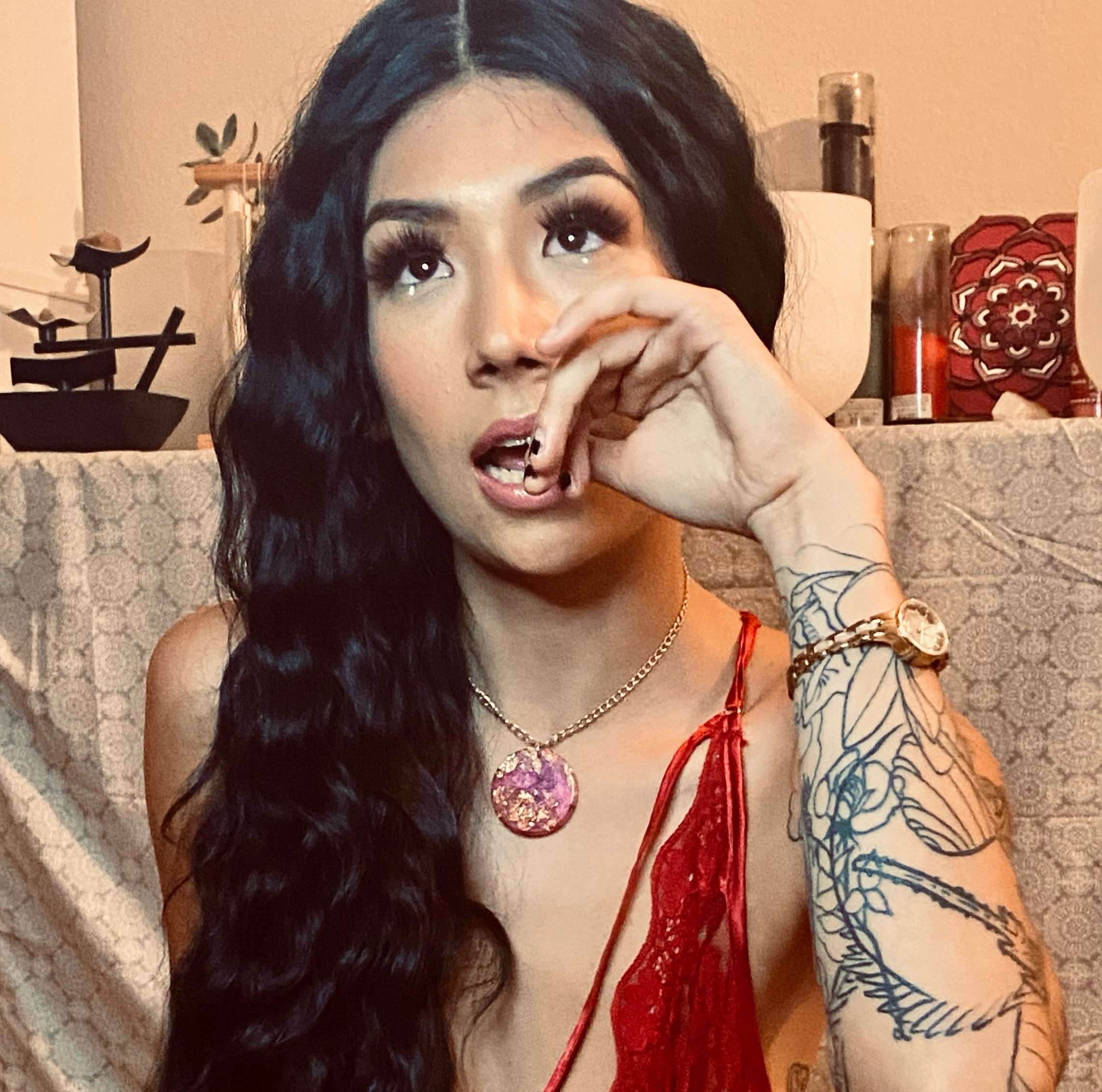 onlyfans 💎💦CUM 4 ME BABY💦💎 profile photo  