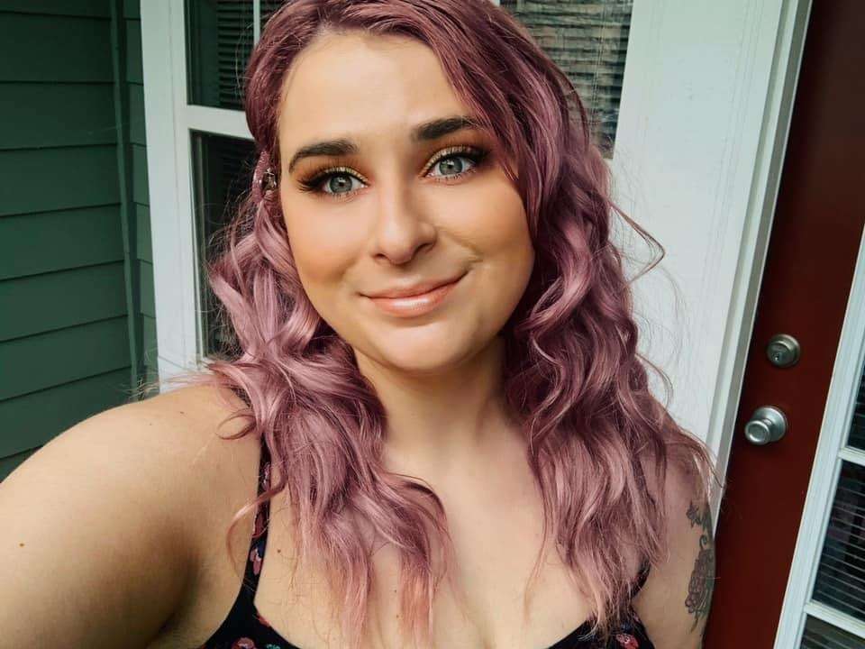 onlyfans Grace profile photo  
