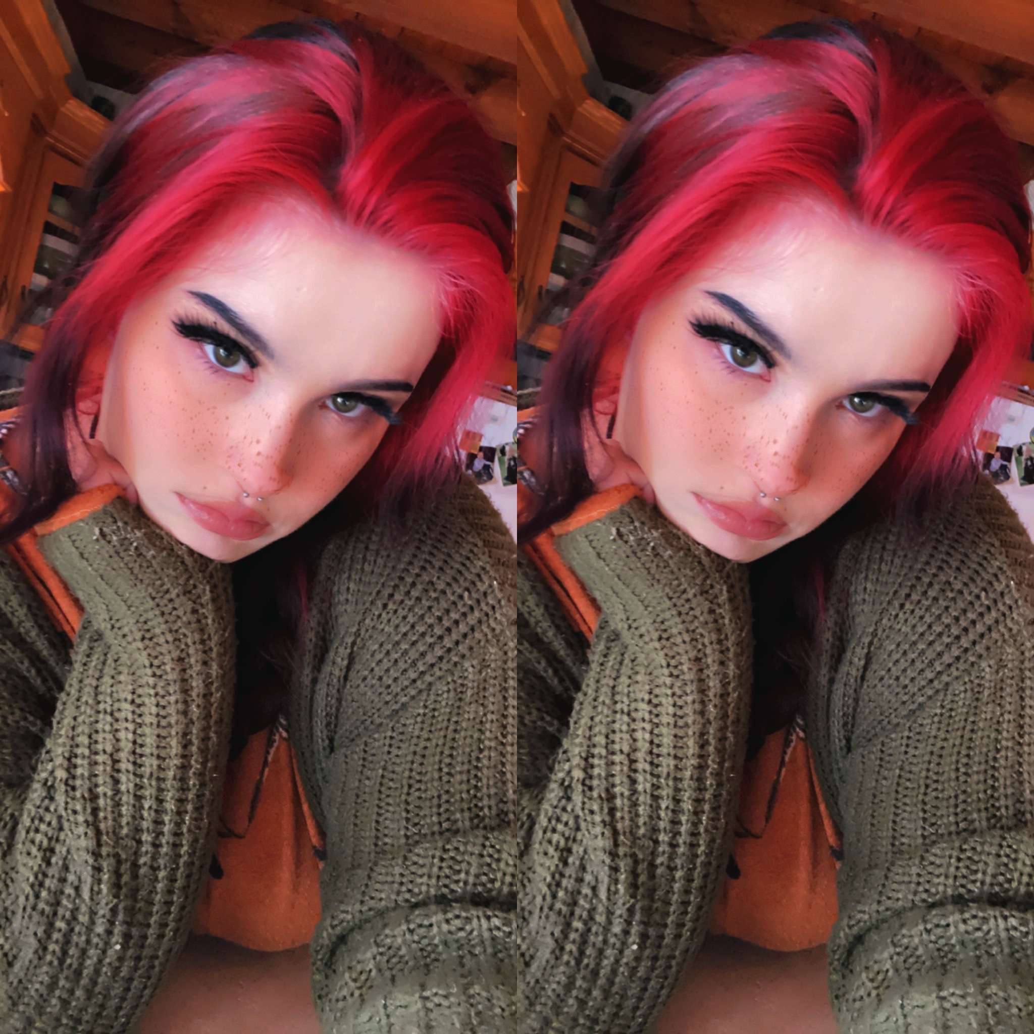 onlyfans lilsprytetoes profile photo  