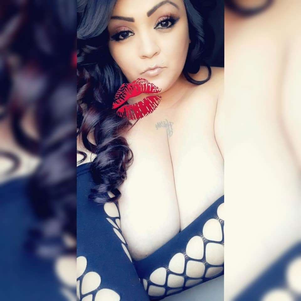 onlyfans Lovely Latina profile photo  
