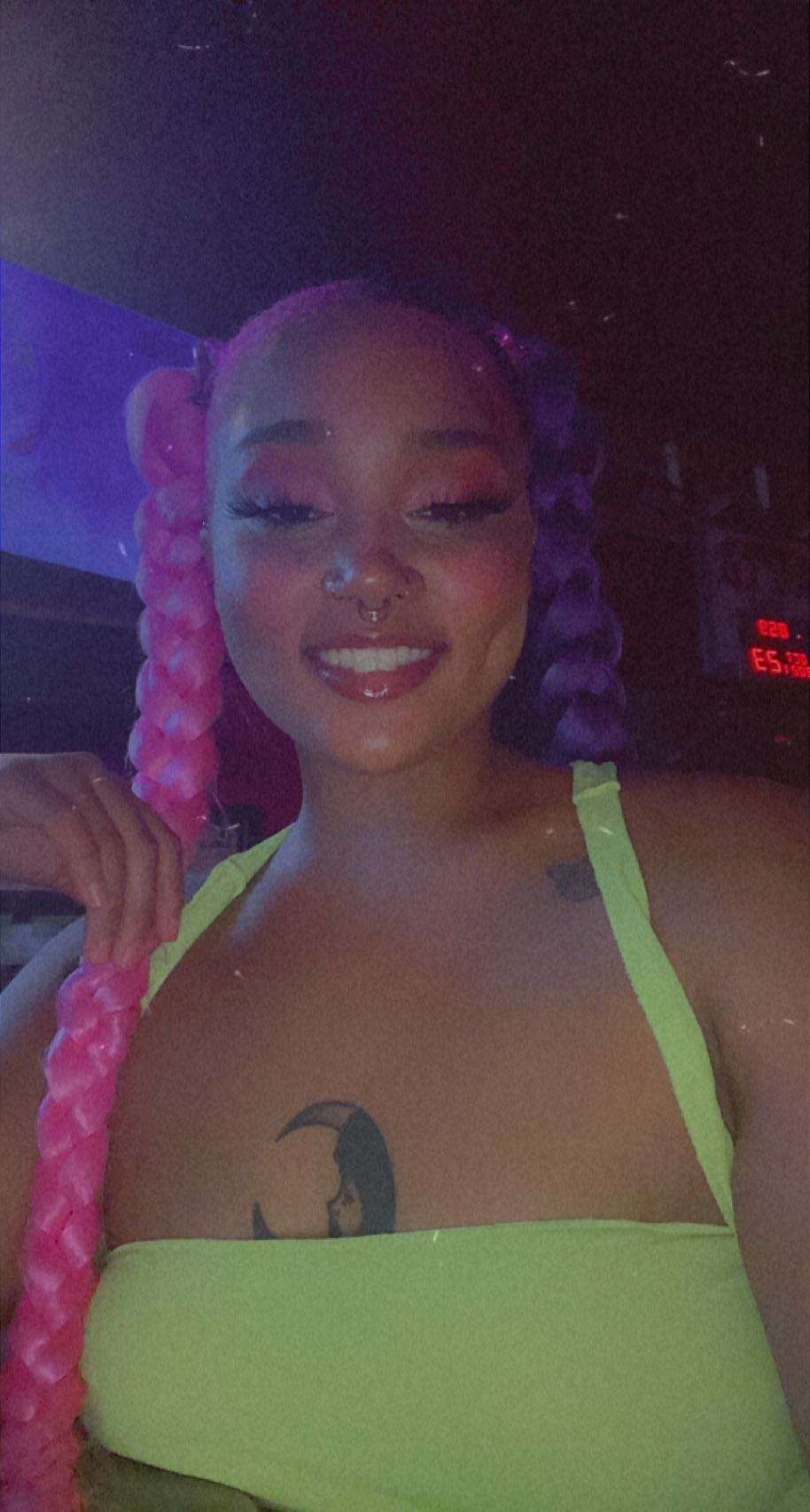 onlyfans Bone profile photo  
