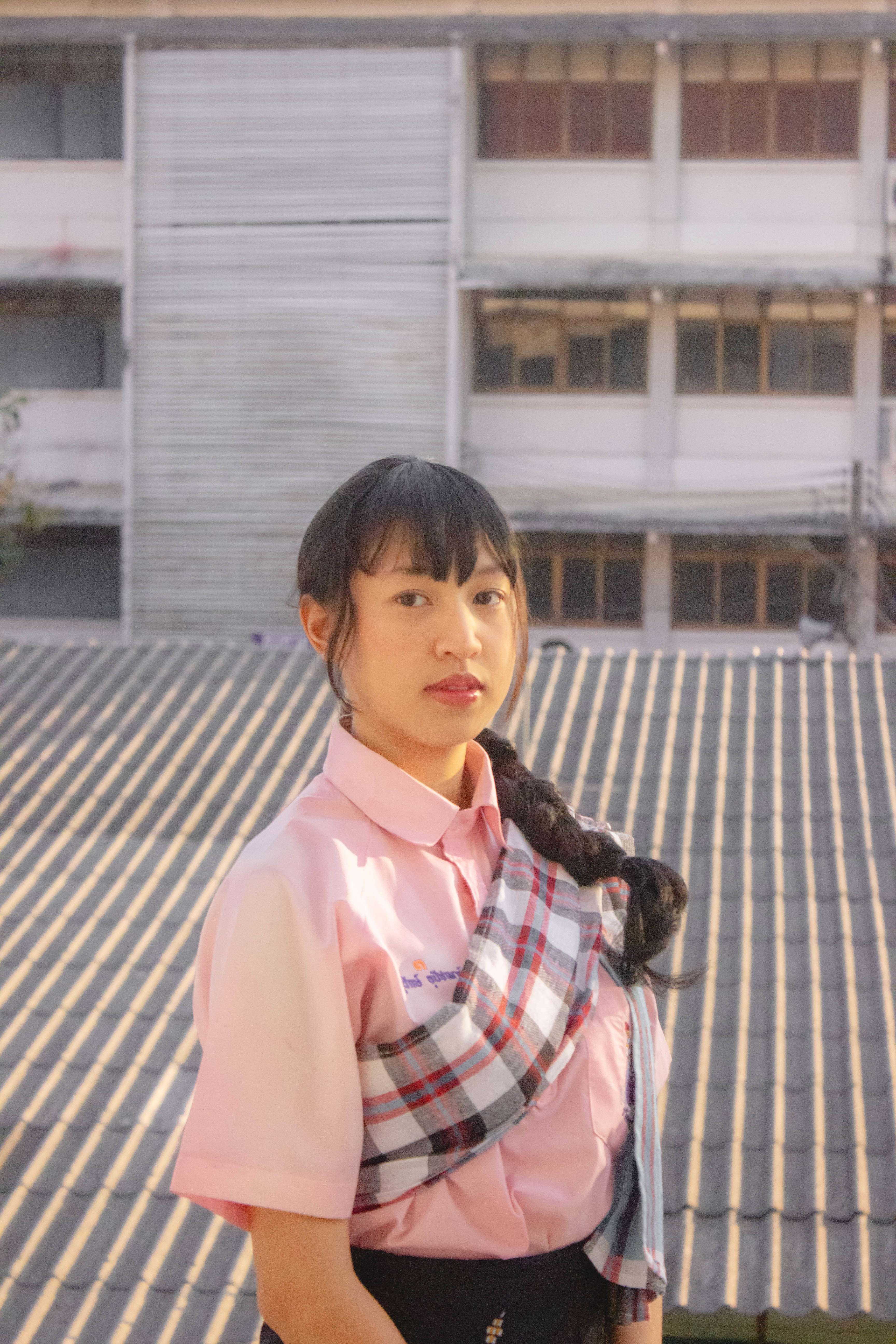 onlyfans Alice in 2002 profile photo  