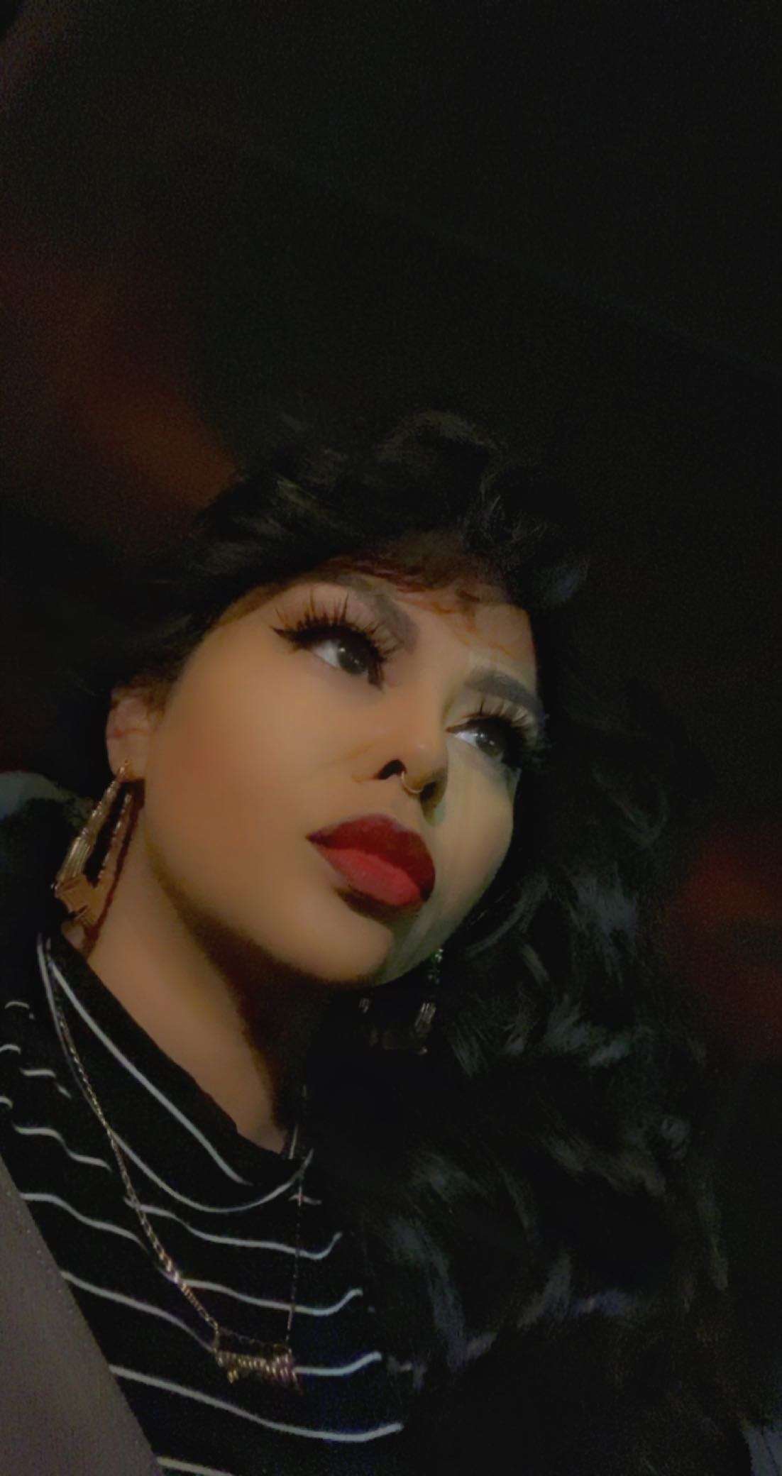 onlyfans Moani profile photo  