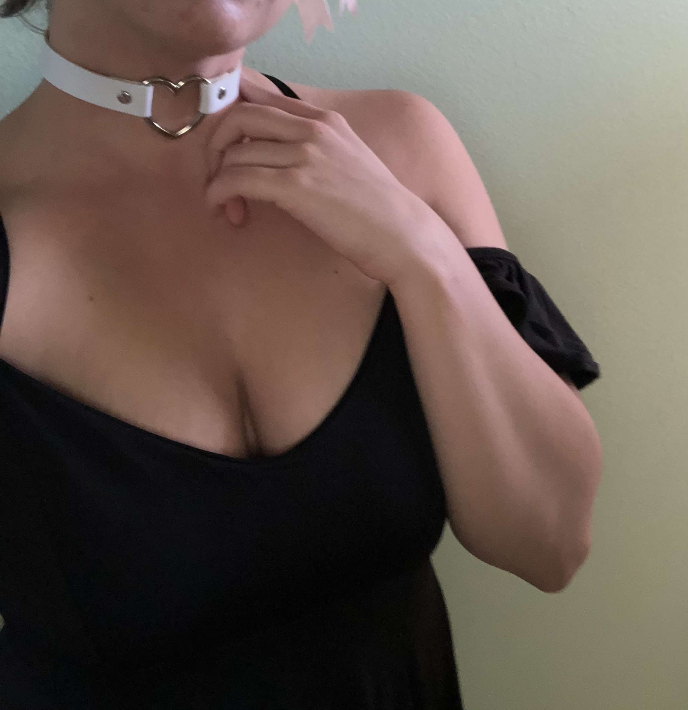 onlyfans Khloe Faust profile photo  