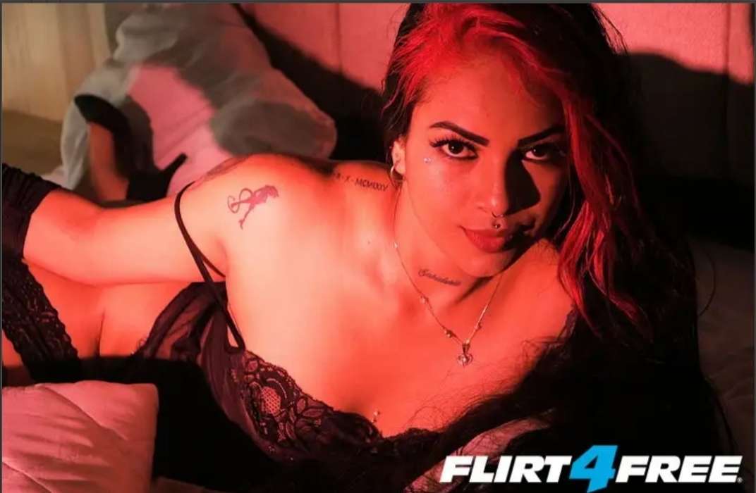 onlyfans Naomi Rous profile photo  