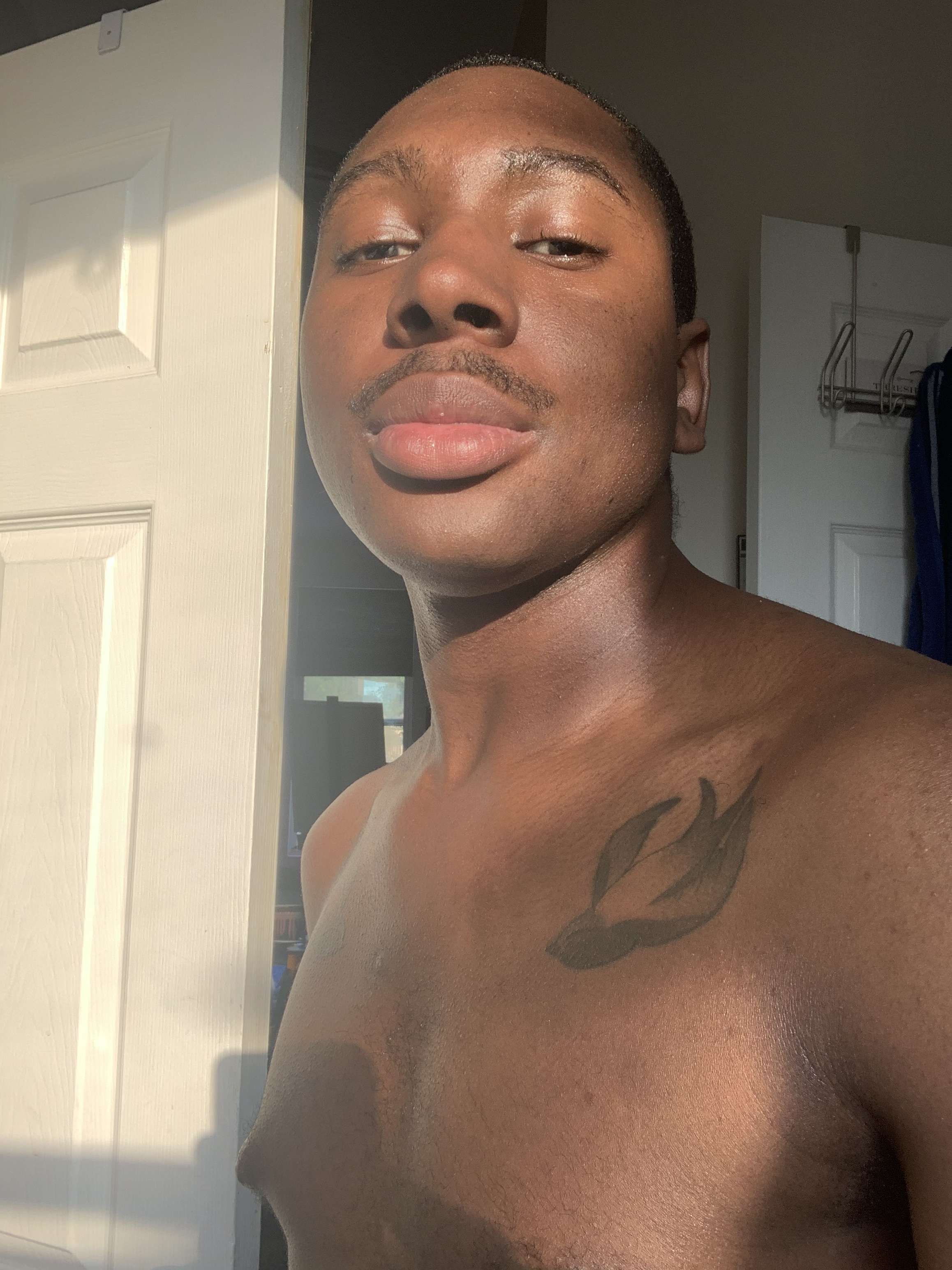 onlyfans Kinkyseas profile photo  