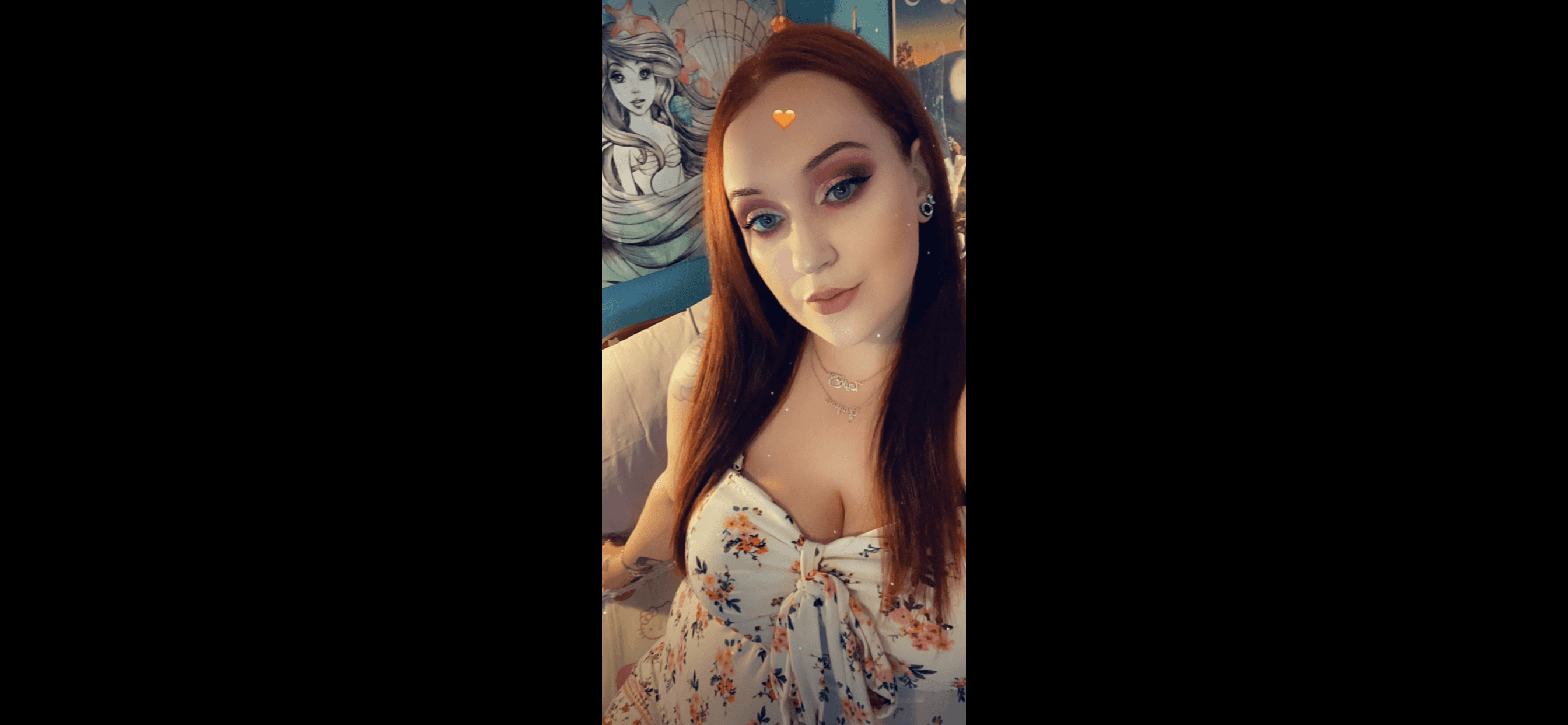 onlyfans Marie profile photo  