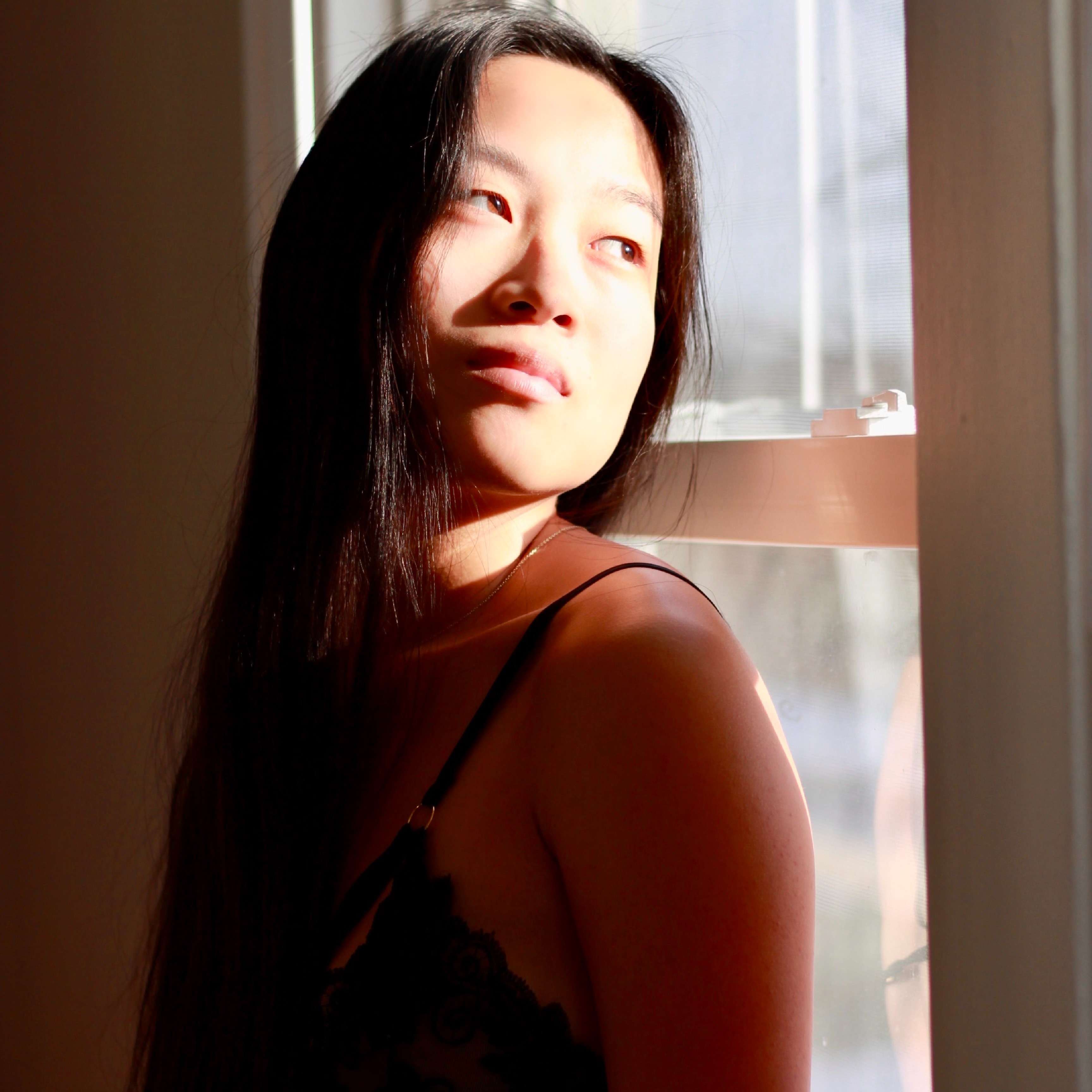 onlyfans ✩ lucylu ✩ profile photo  