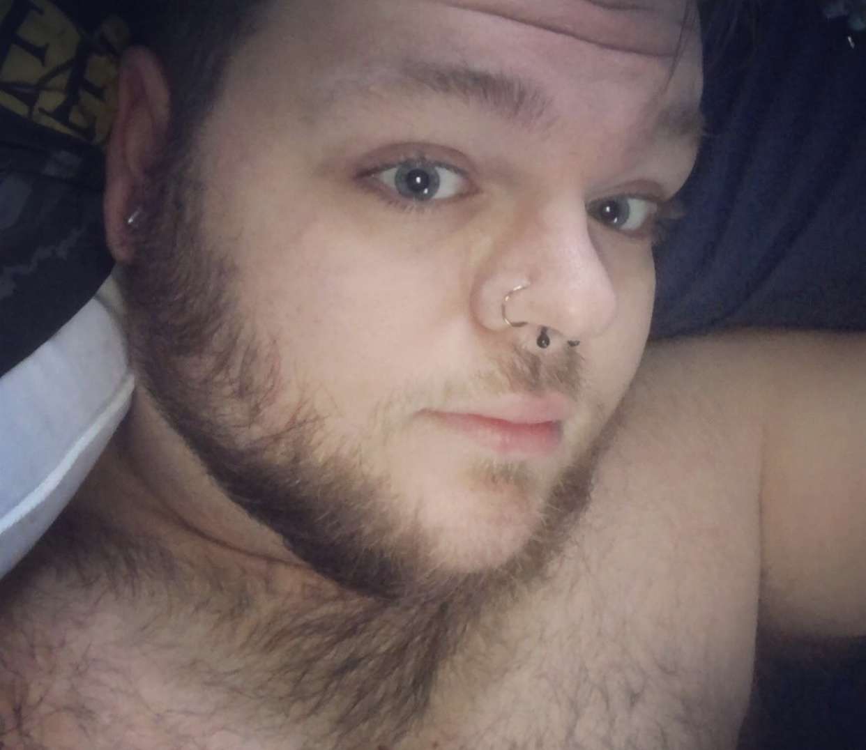 onlyfans size15shoe profile photo  