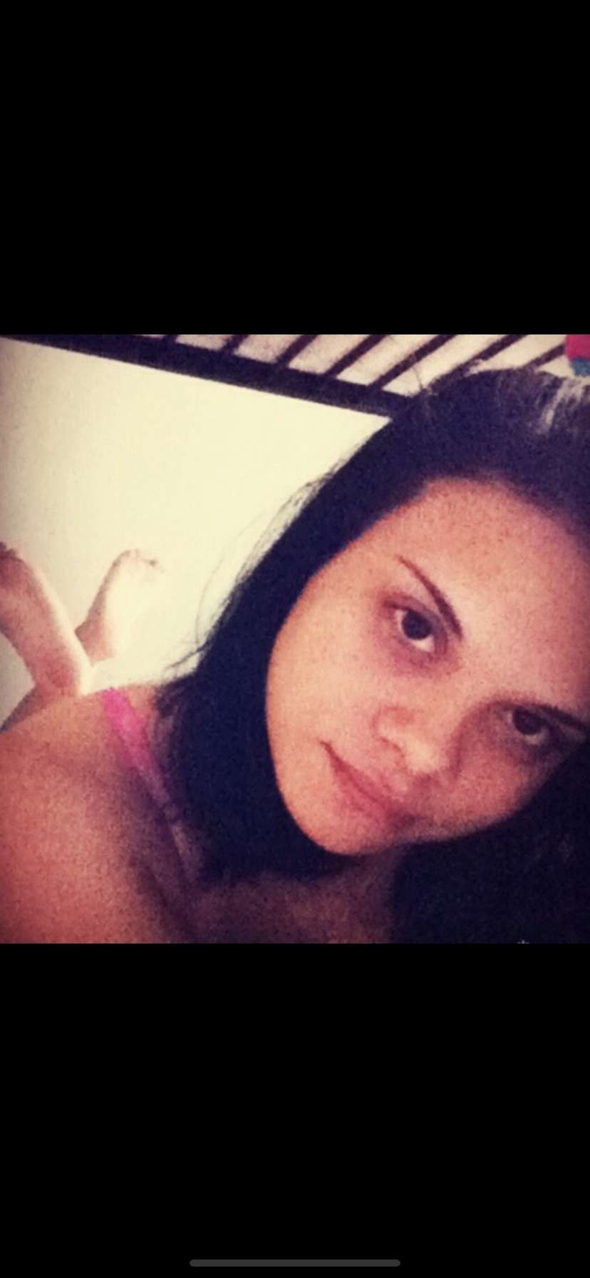 onlyfans The Duchess ✨ profile photo  