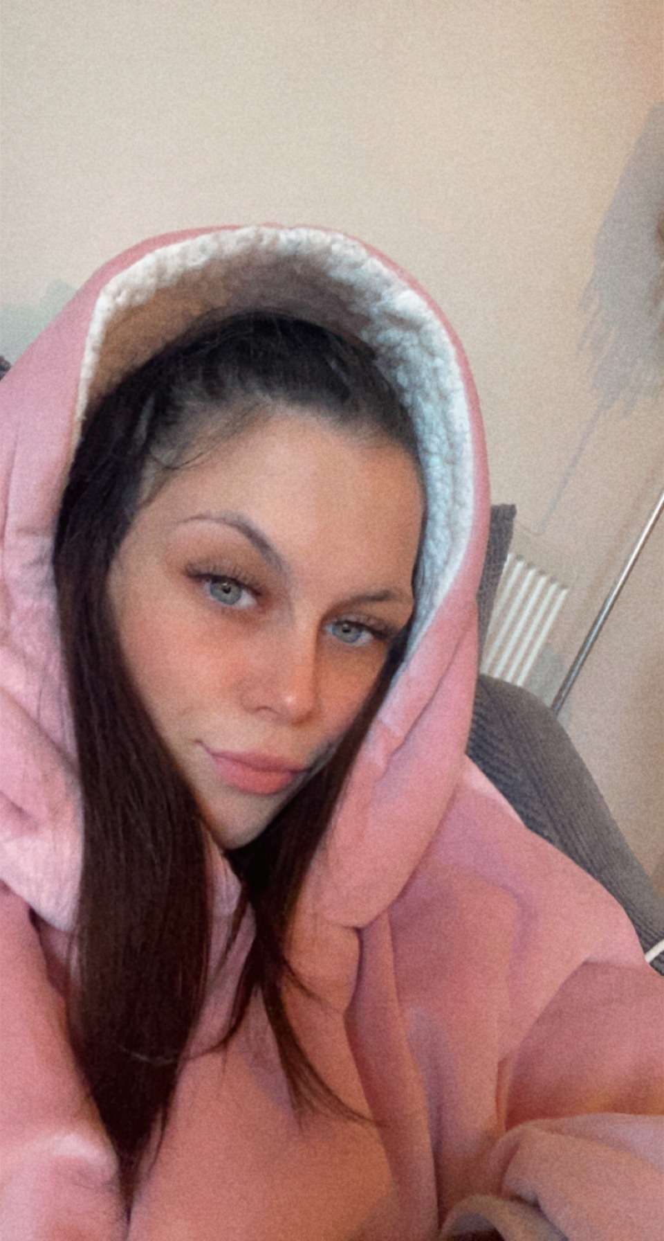 onlyfans Princess🥵 profile photo  