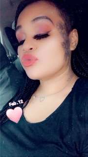 onlyfans Allysha R profile photo  