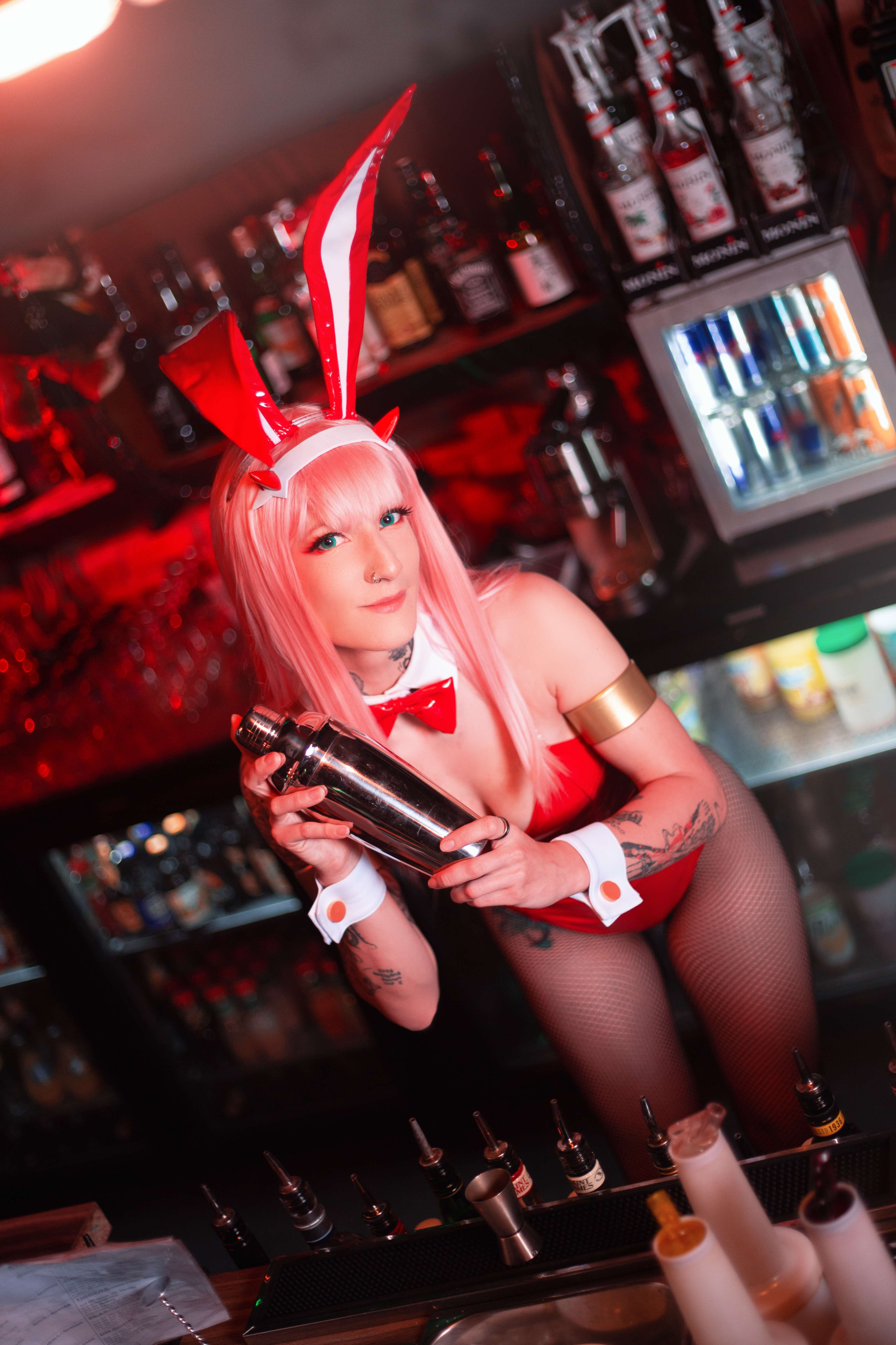 onlyfans shiva za skandara profile photo  