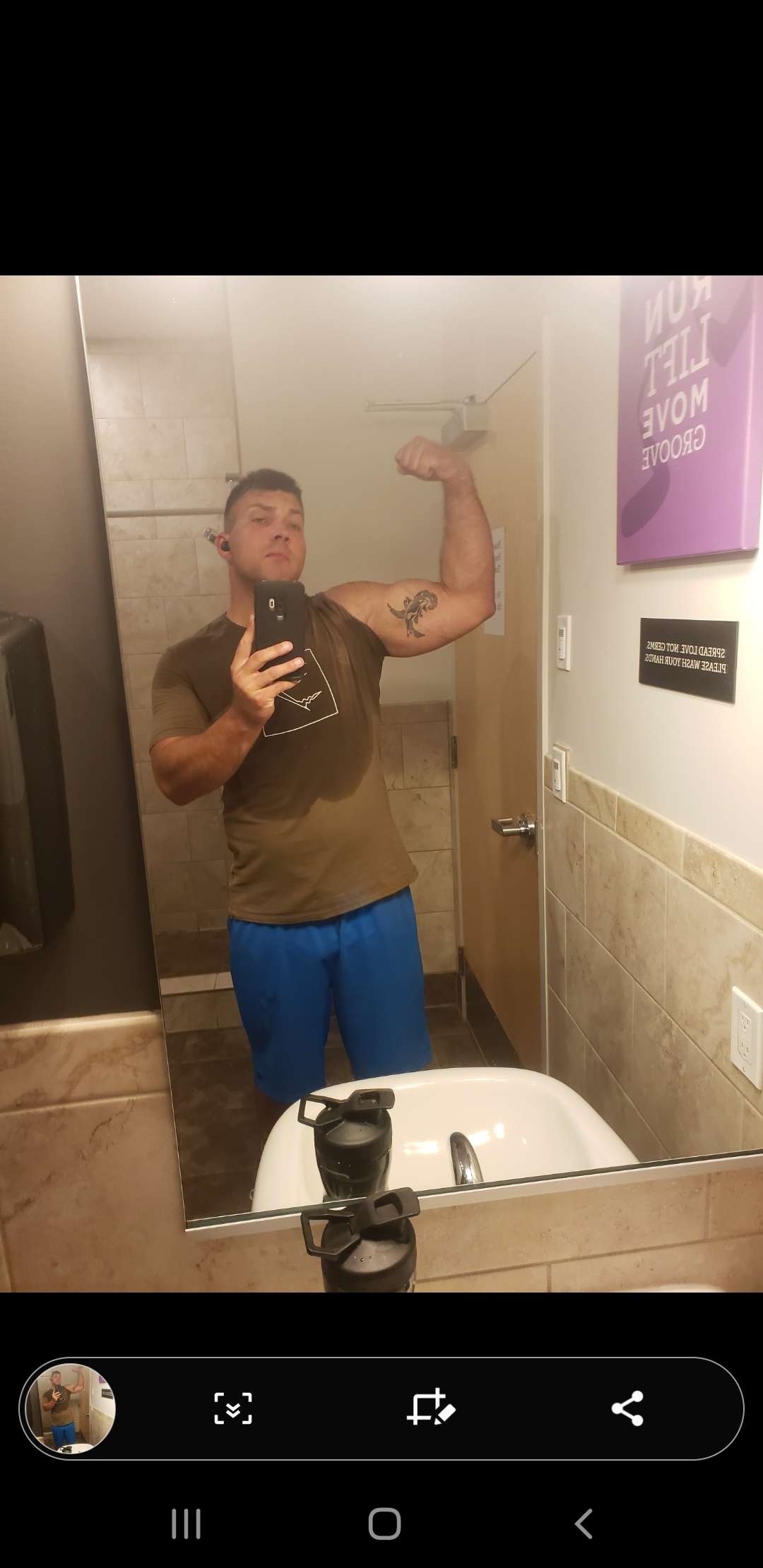 onlyfans Kyle profile photo  
