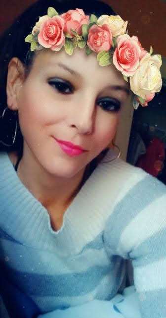 onlyfans Raychael Flawless profile photo  