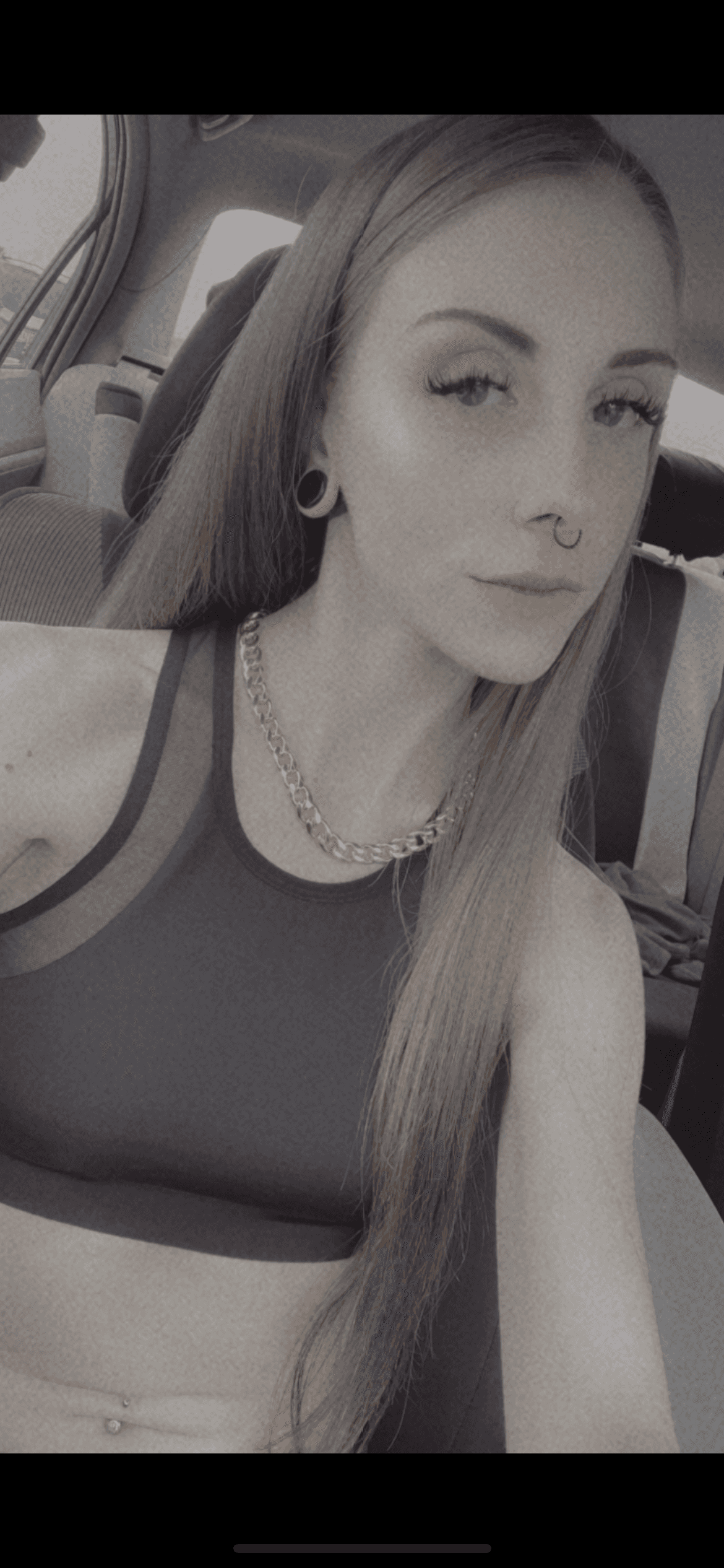 onlyfans Miss Luna Luxe 🌙✨ profile photo  