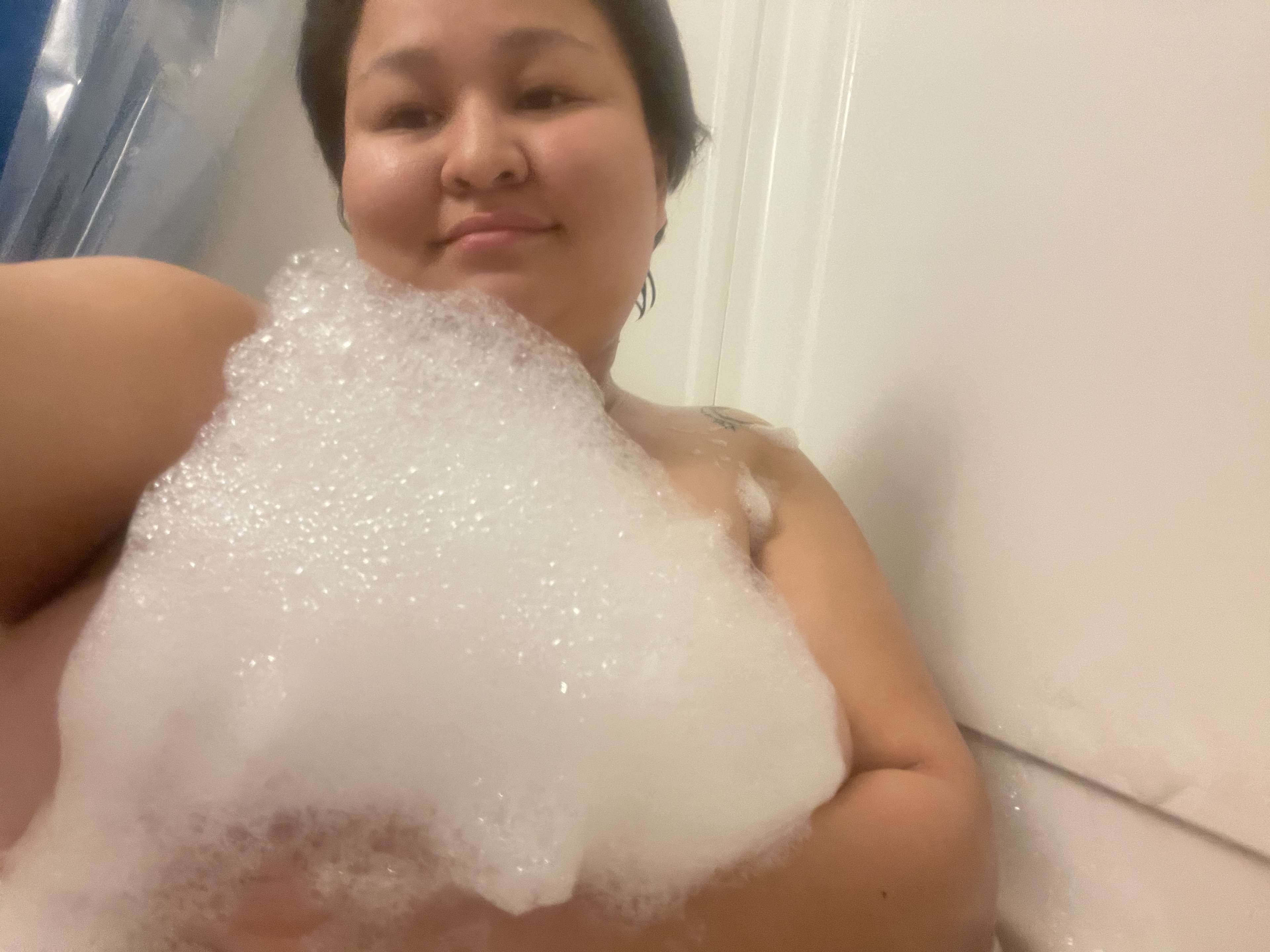 onlyfans Sofia Snow profile photo  