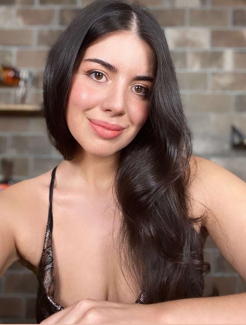 onlyfans Camila Cake profile photo  