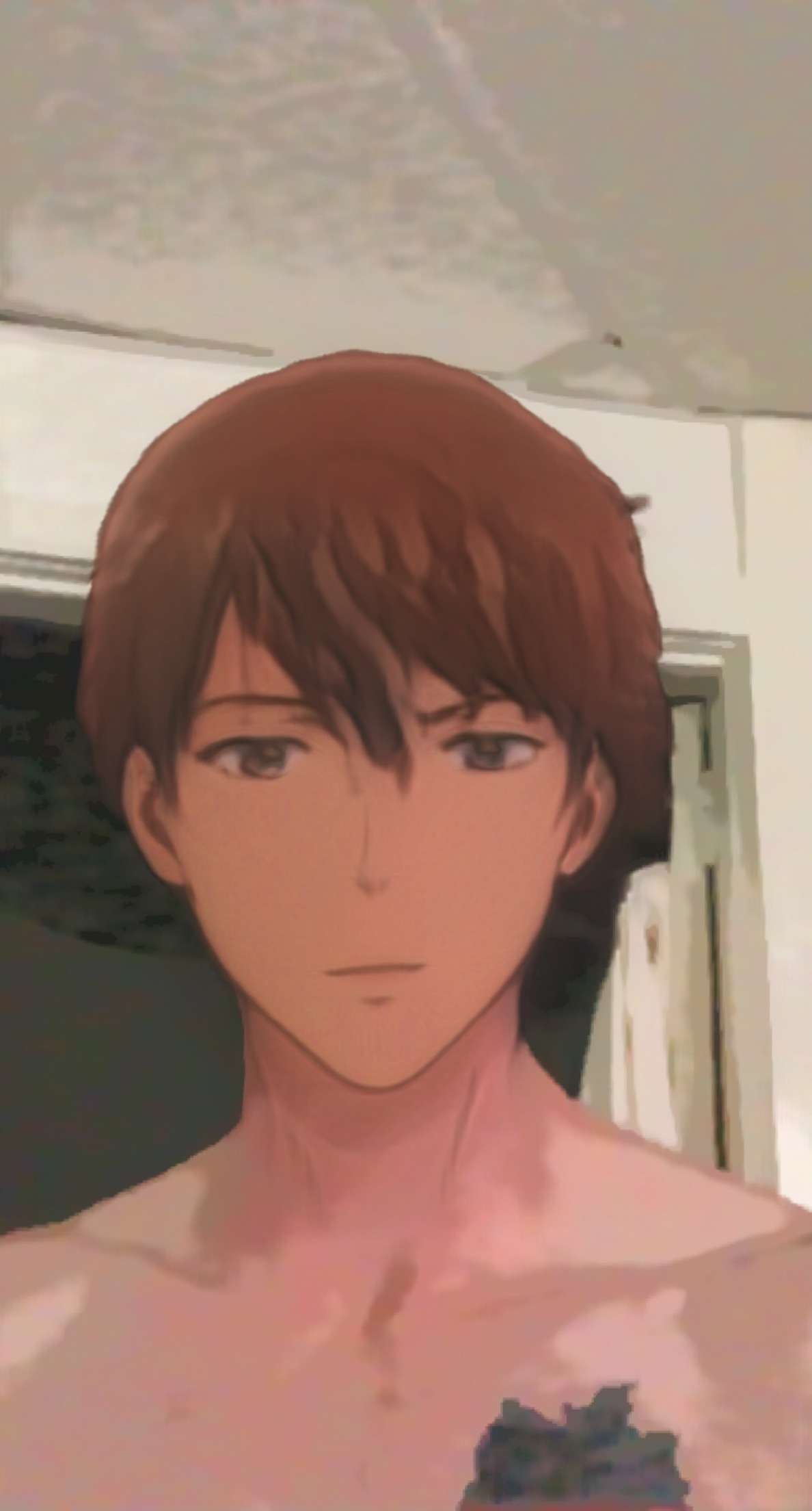 onlyfans Cameron Highland profile photo  