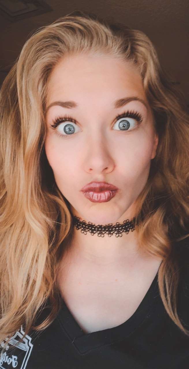 onlyfans Rosie Rae profile photo  