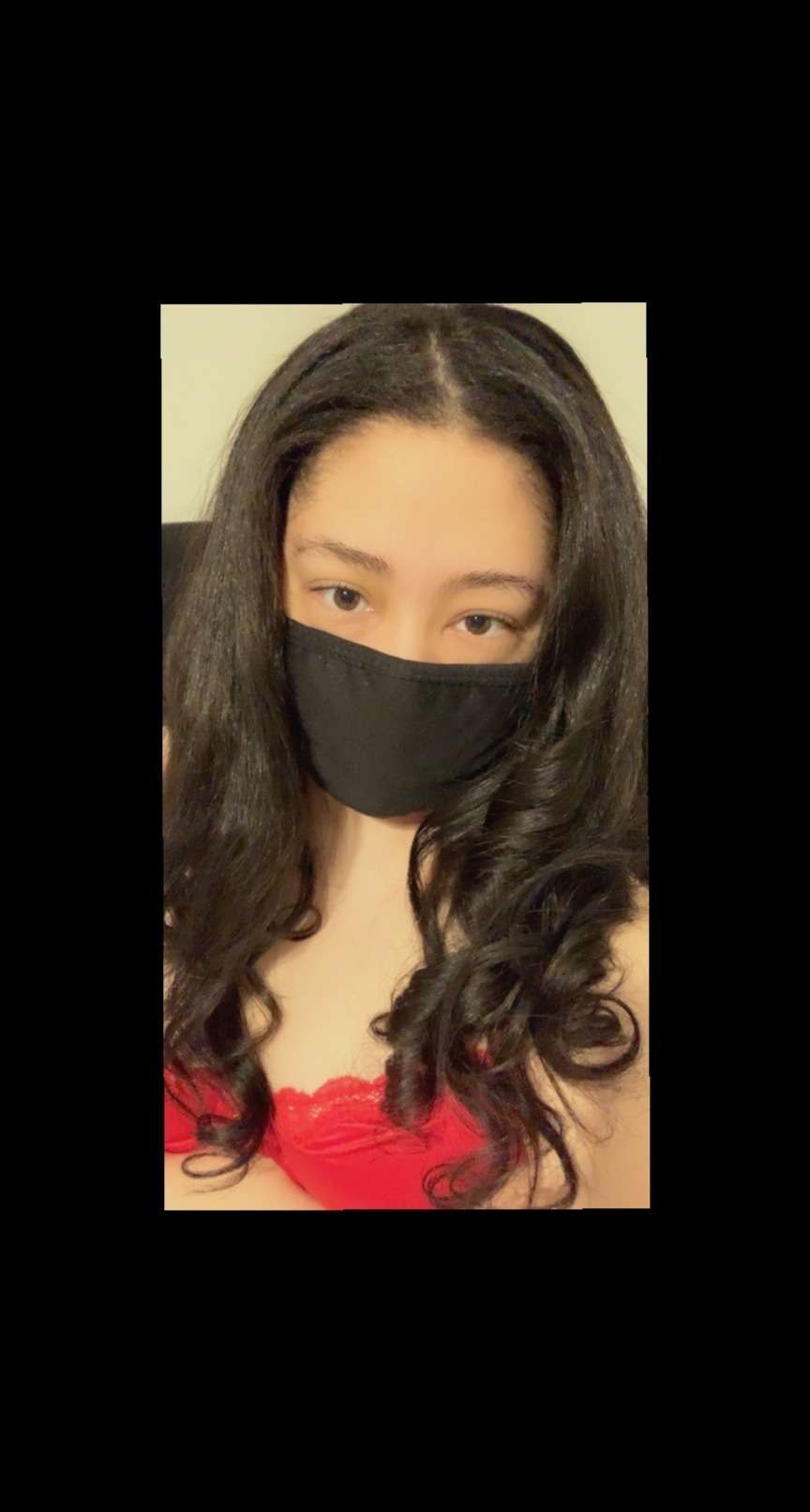 onlyfans Lady Kombat profile photo  