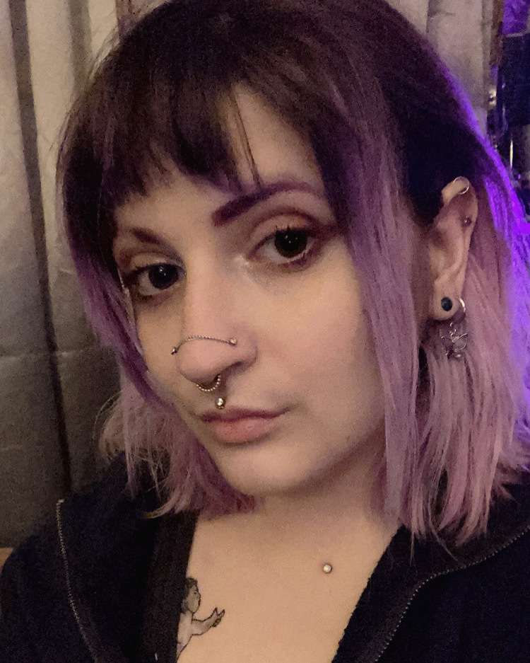 onlyfans Jess profile photo  