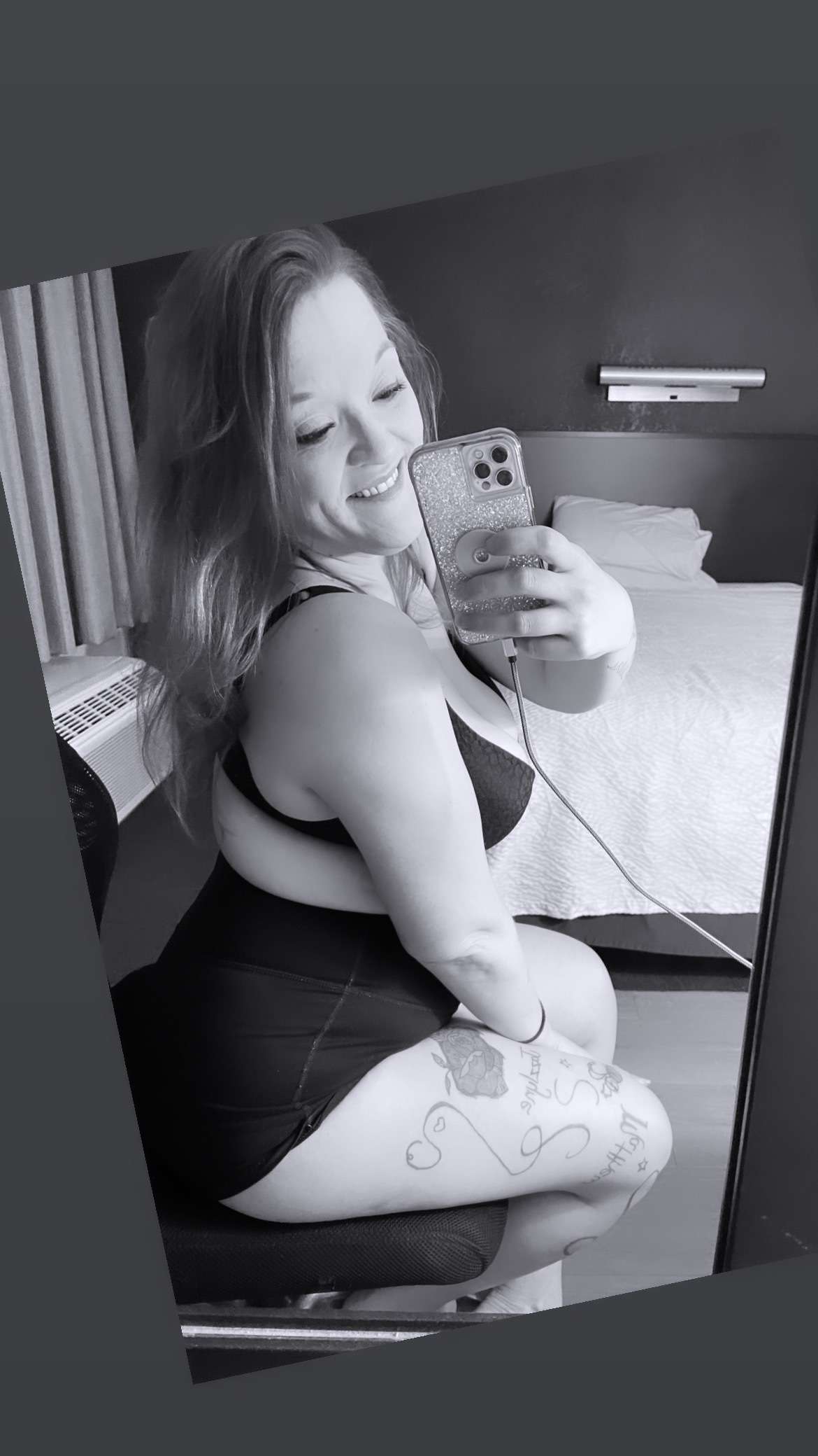 onlyfans Jewlz profile photo  