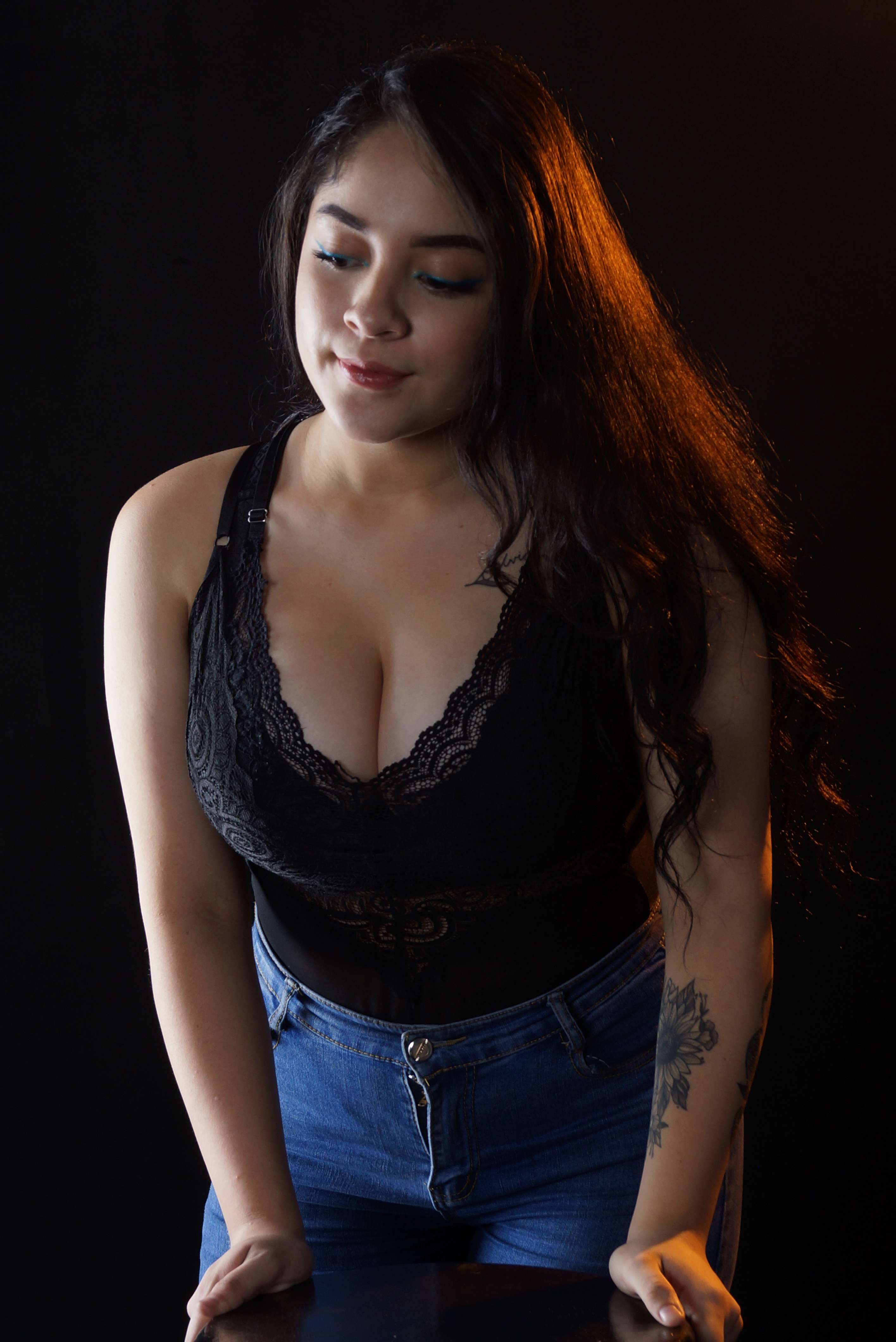 onlyfans Yenni profile photo  