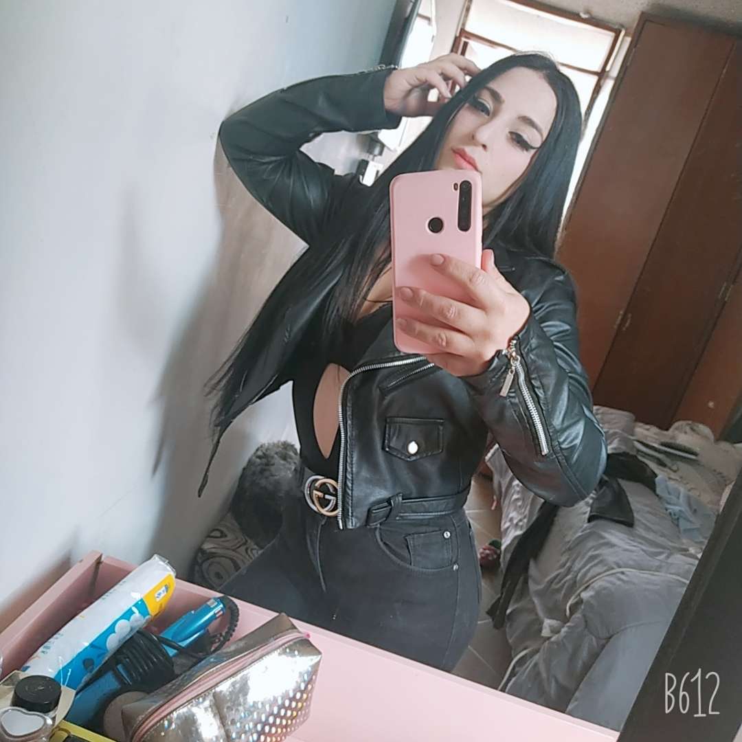 onlyfans Nana profile photo  