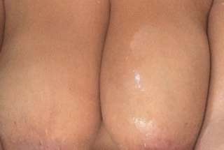 onlyfans Sonya Riot profile photo  