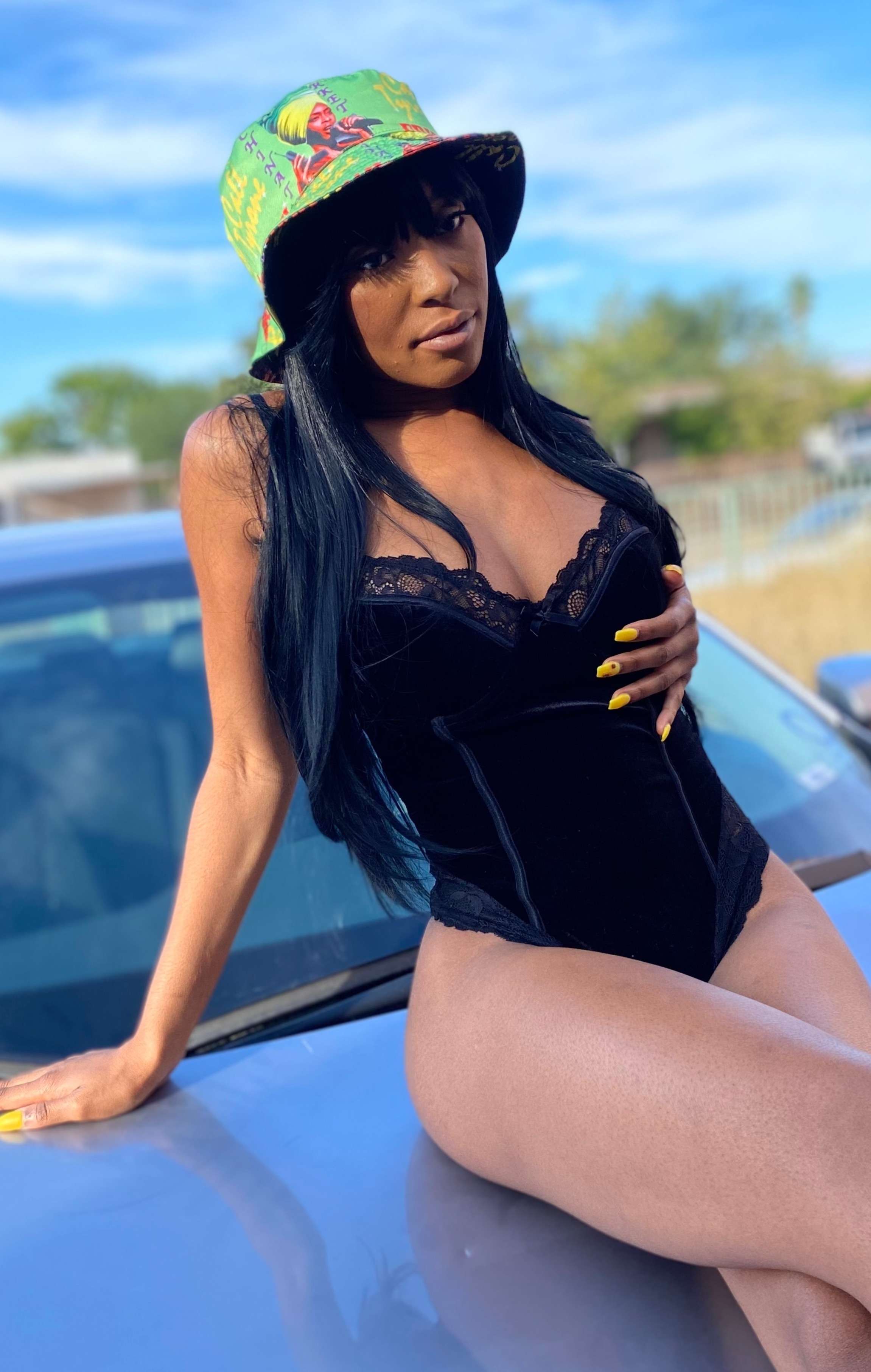 onlyfans ✨💗 profile photo  