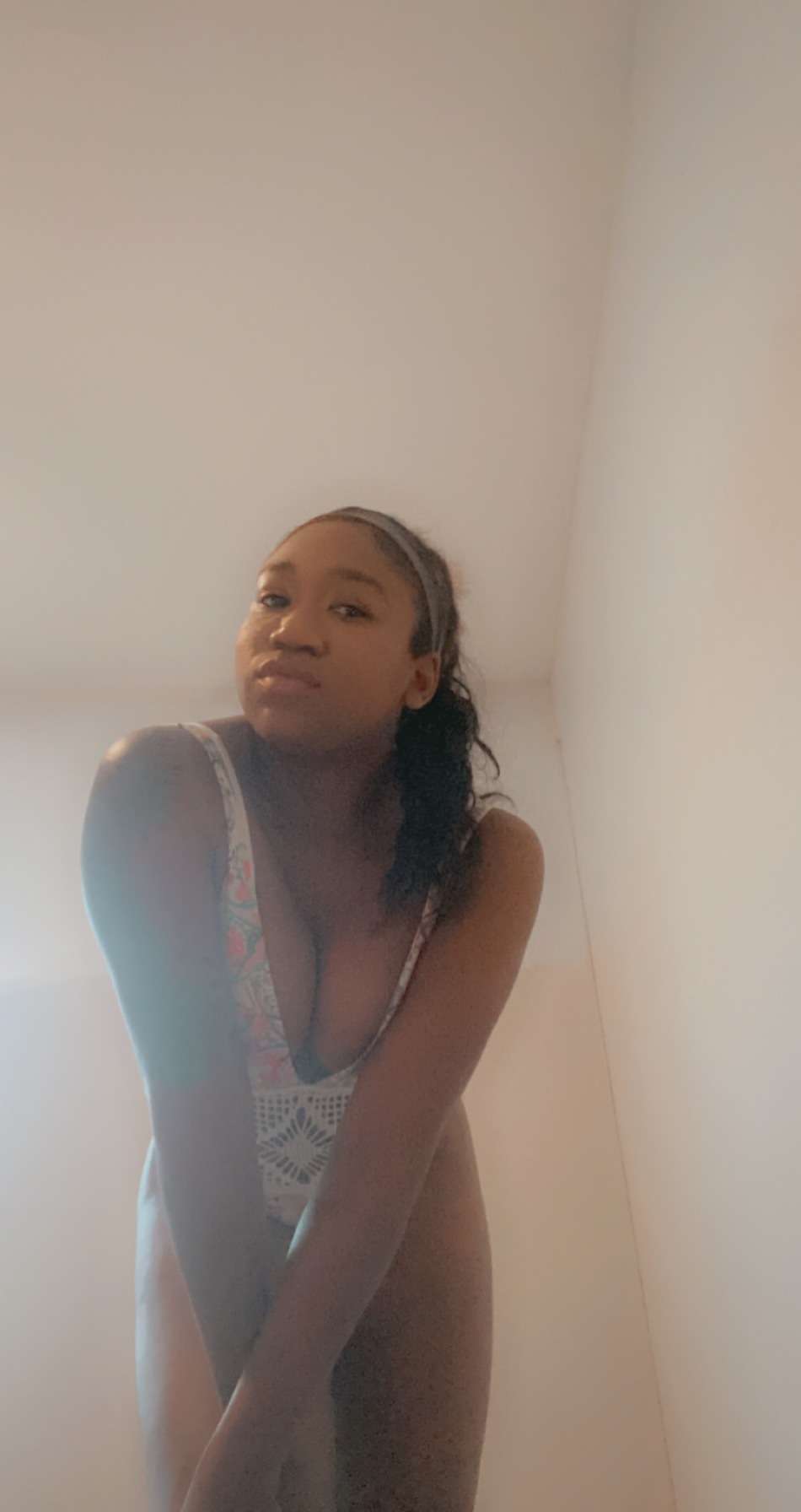 onlyfans Brielle Khali profile photo  