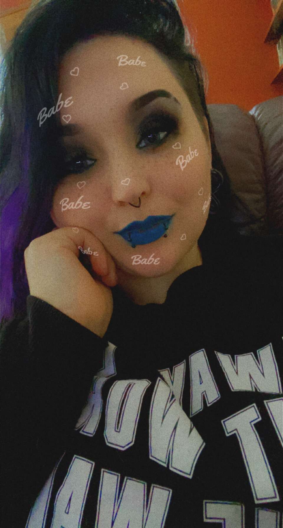 onlyfans Feyre profile photo  