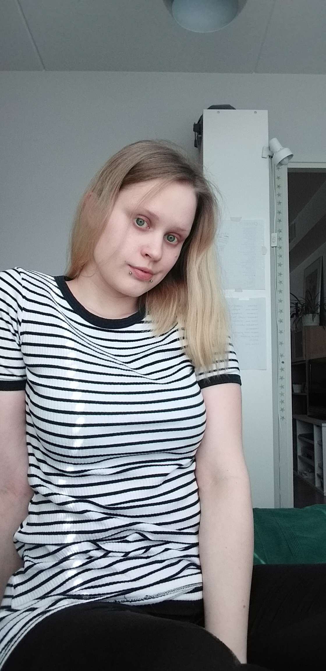 onlyfans Katariina Seidenschnur profile photo  