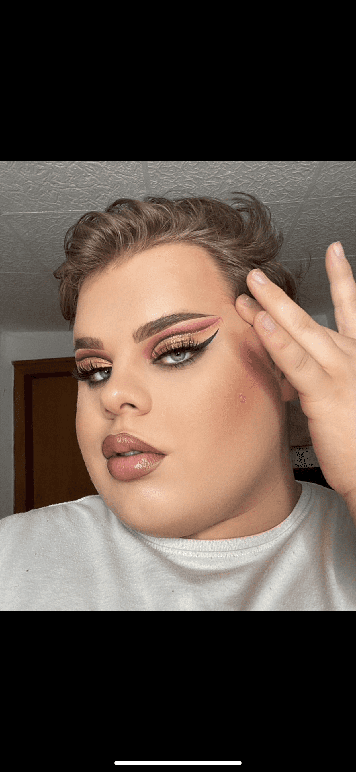 onlyfans Timo Walter profile photo  