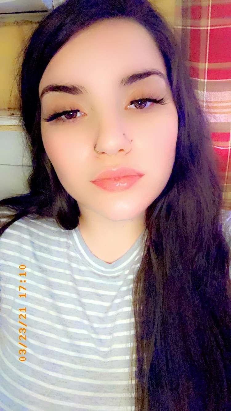 onlyfans Dee 🍑 profile photo  