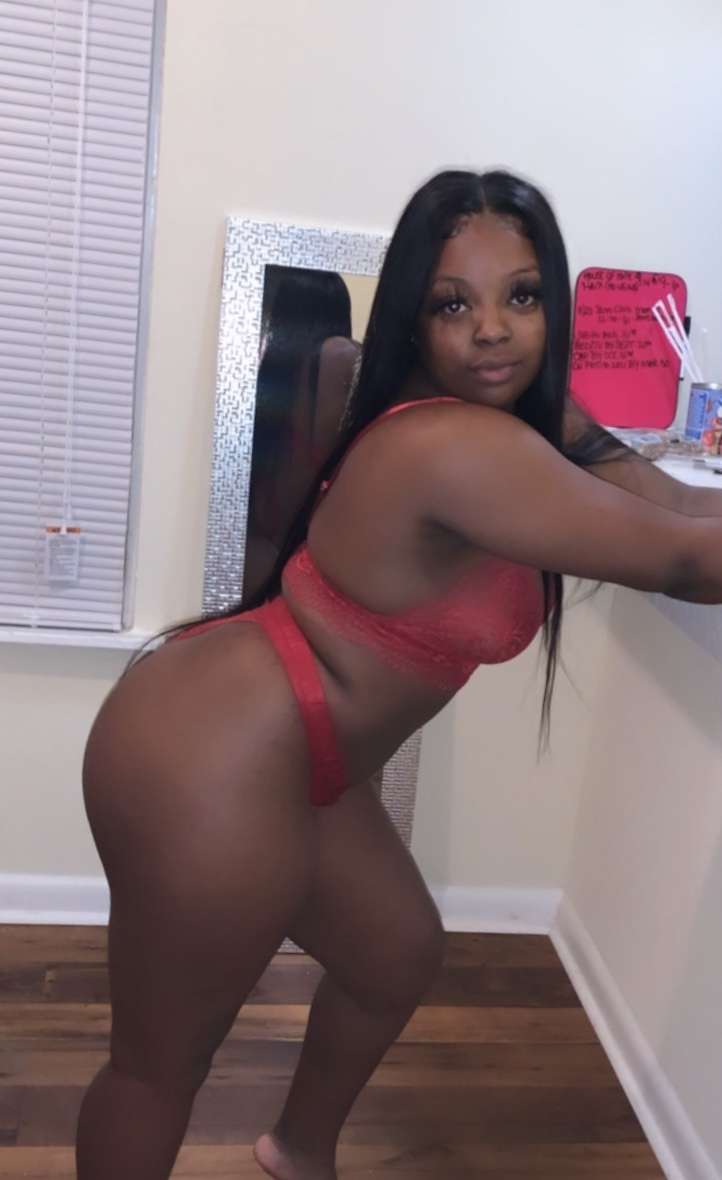 onlyfans FunsizedBunny😘 profile photo  