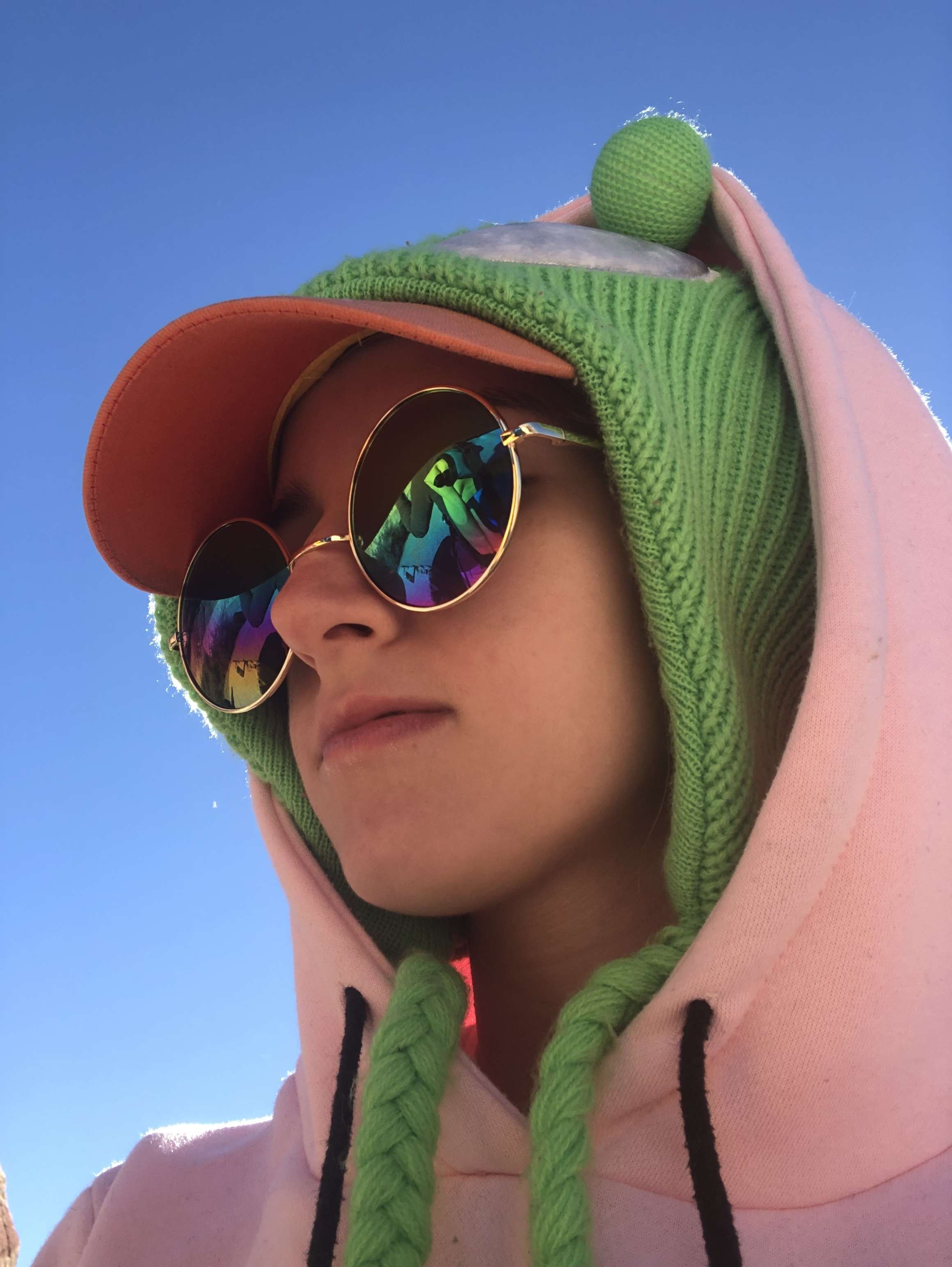 onlyfans Slurpwis The Great profile photo  