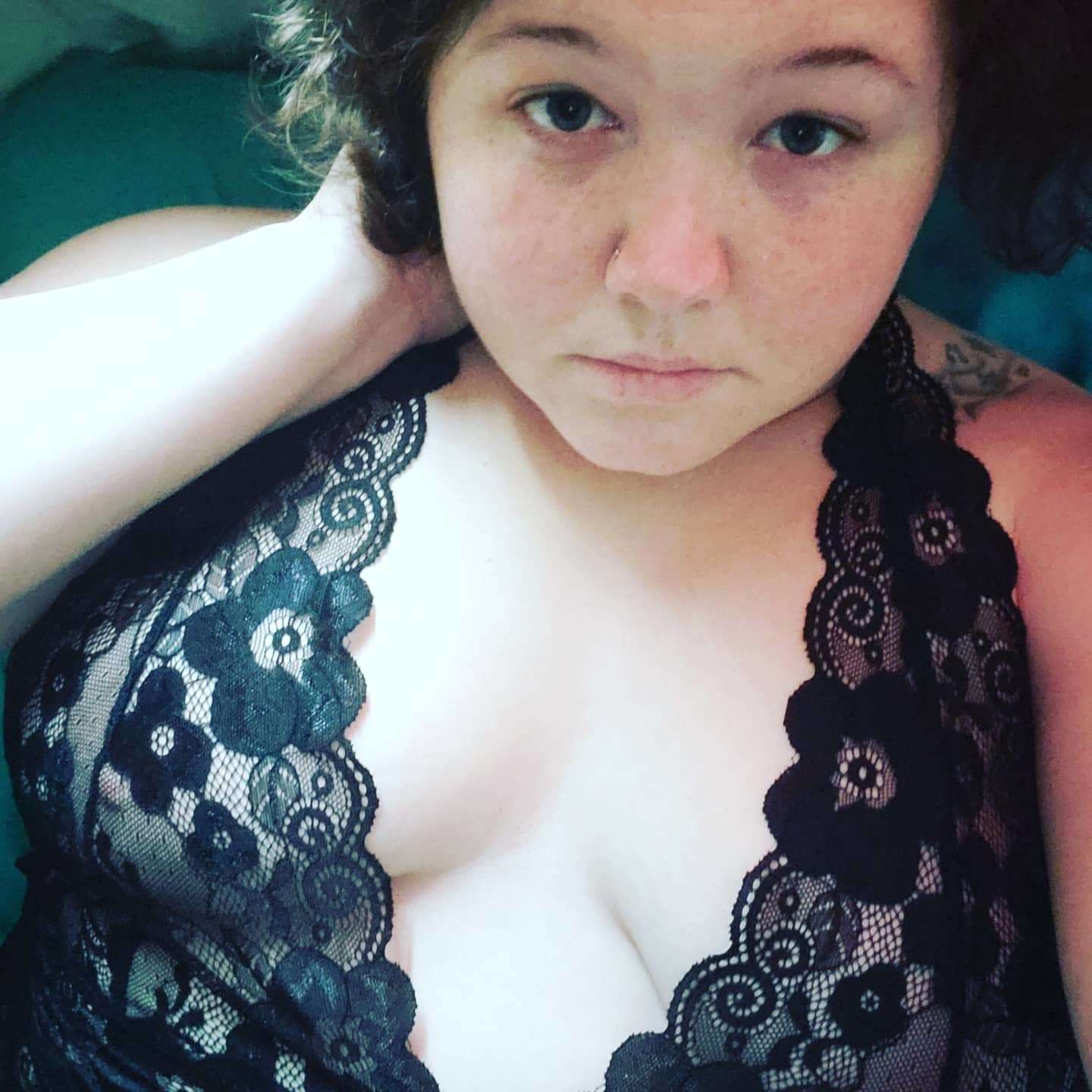 onlyfans Angel profile photo  