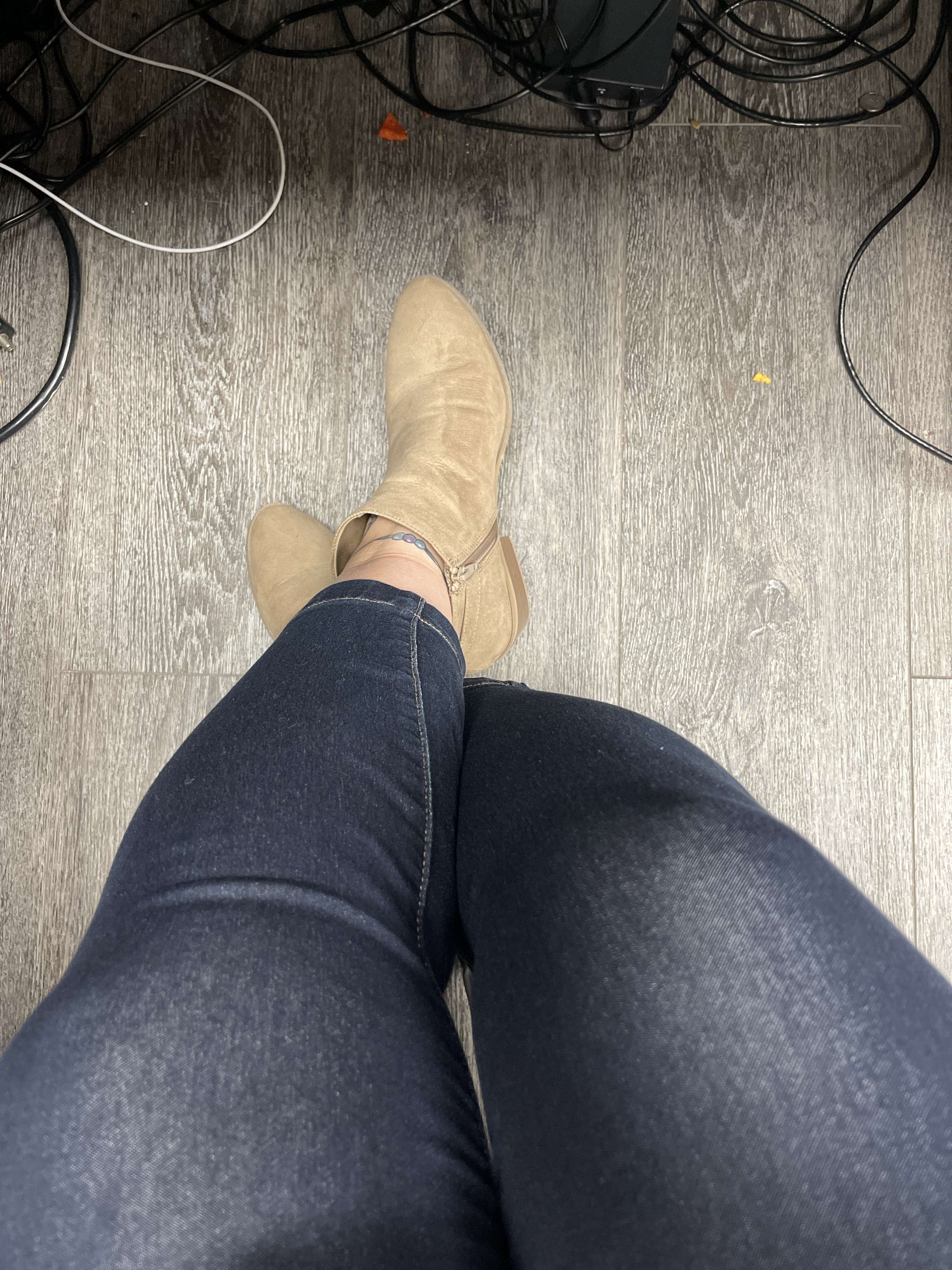 onlyfans Clarissa profile photo  