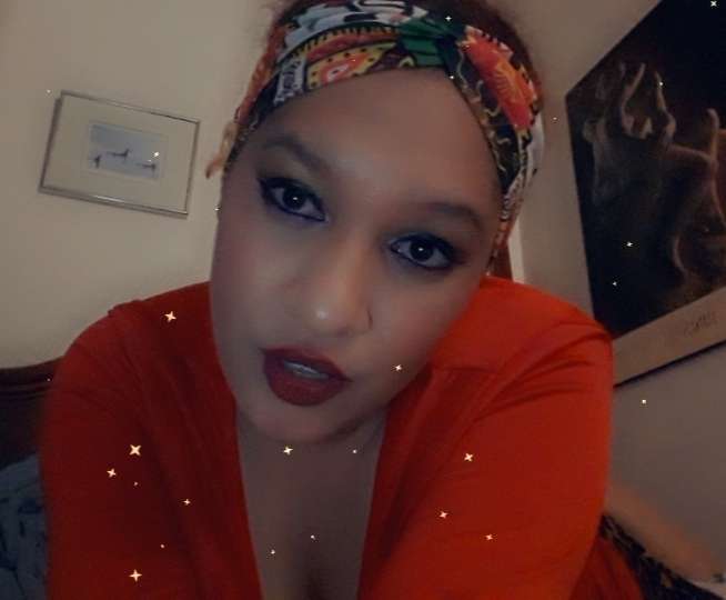 onlyfans Nique profile photo  