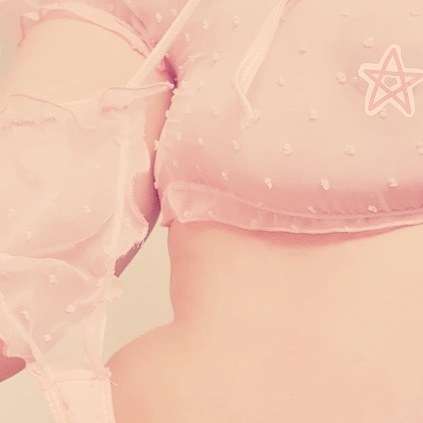 onlyfans Kiko profile photo  