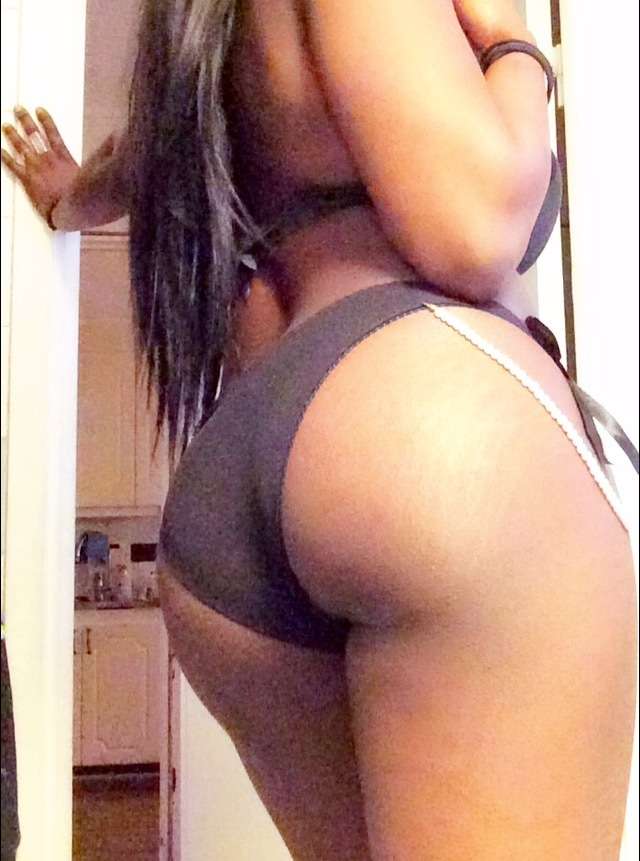 onlyfans Smiley💋 profile photo  