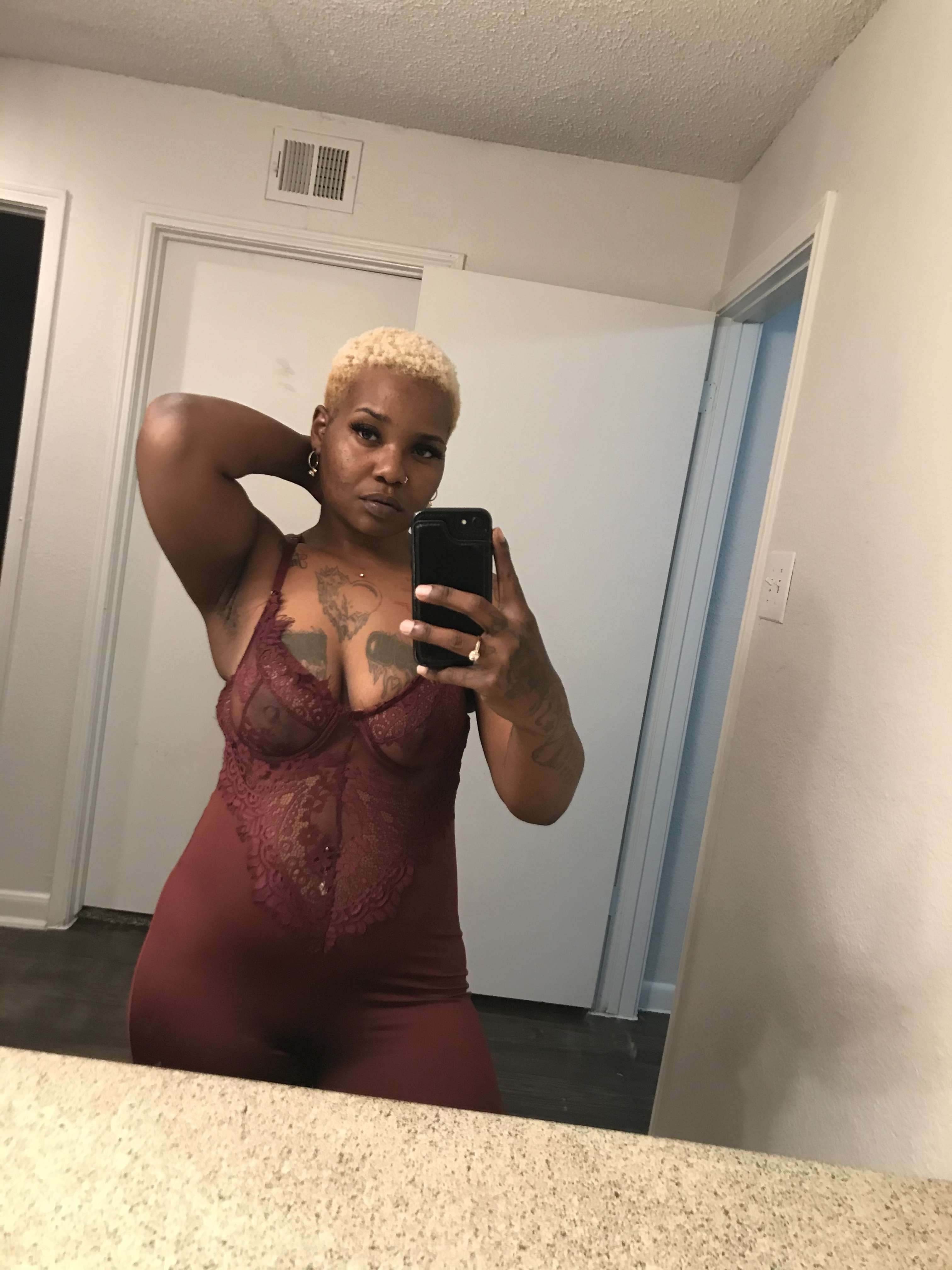 onlyfans EXOTIC TOXIC profile photo  