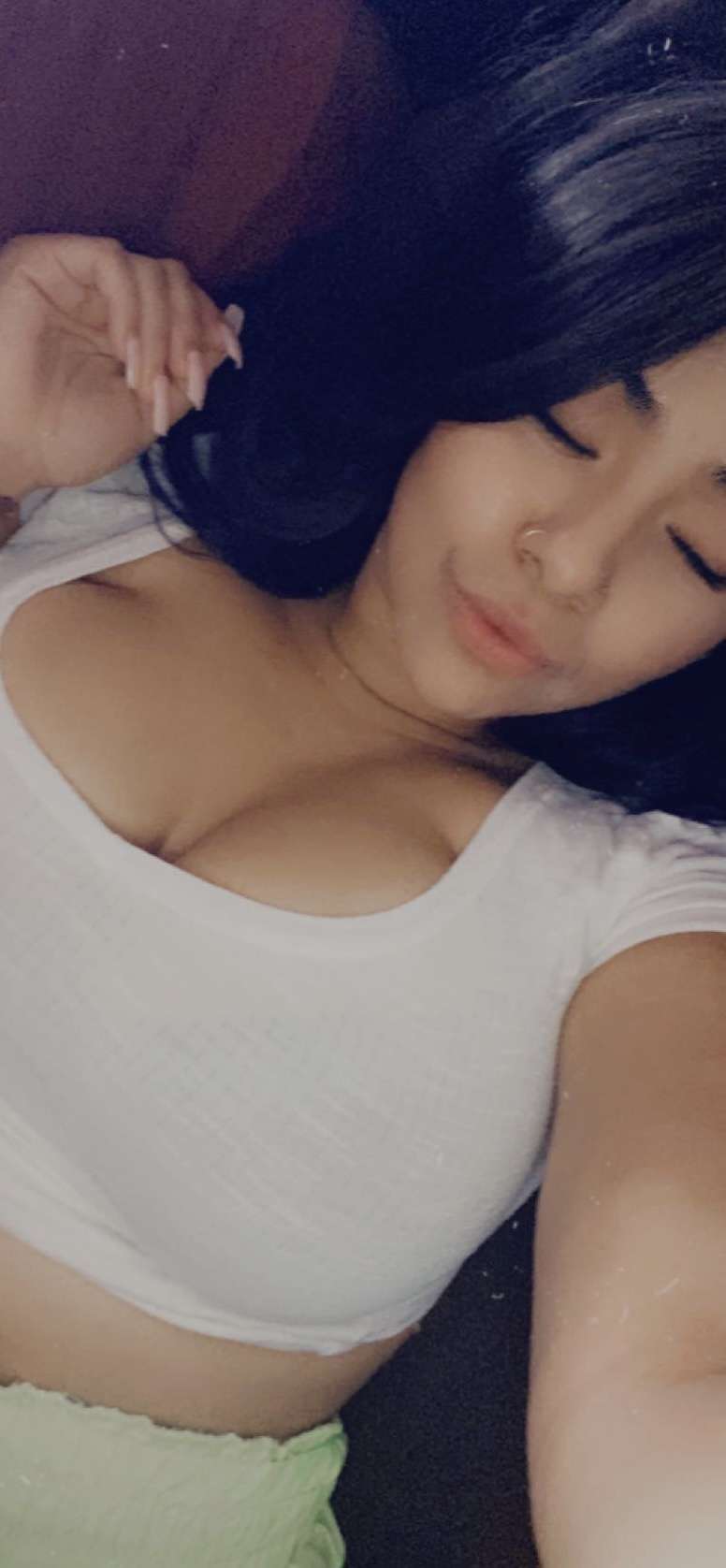 onlyfans Mari &amp; joe profile photo  