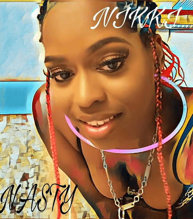 onlyfans Nastynikki profile photo  
